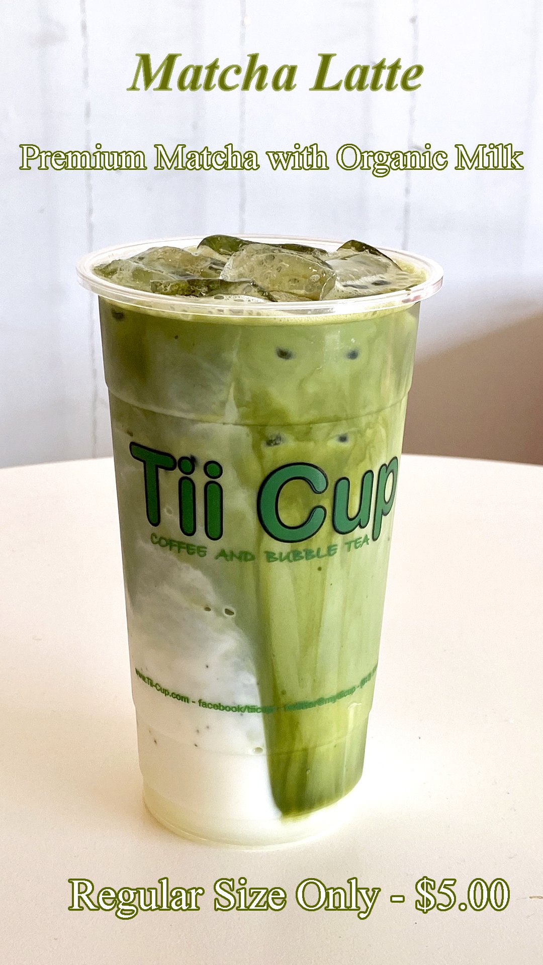 MatchaLatte.jpg