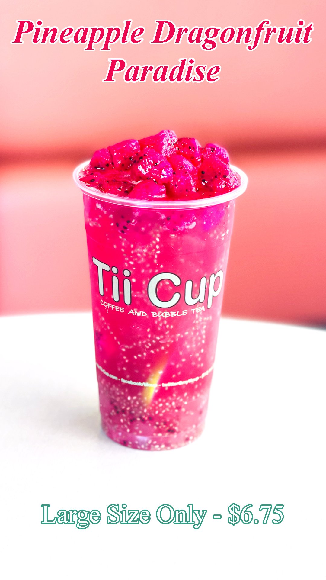 Pineapple Dragonfruit Paradise.jpg