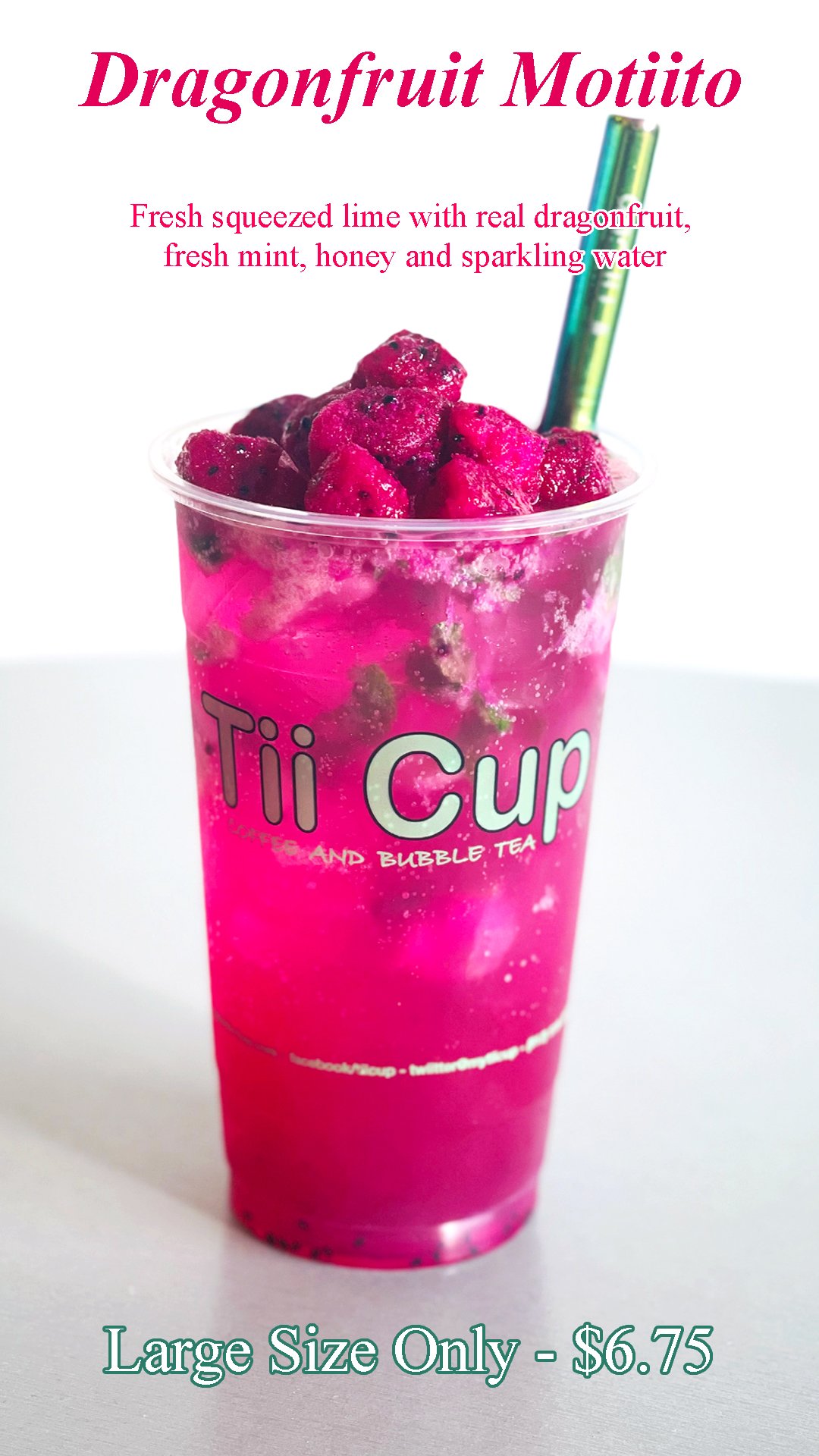 Dragonfruit.jpg