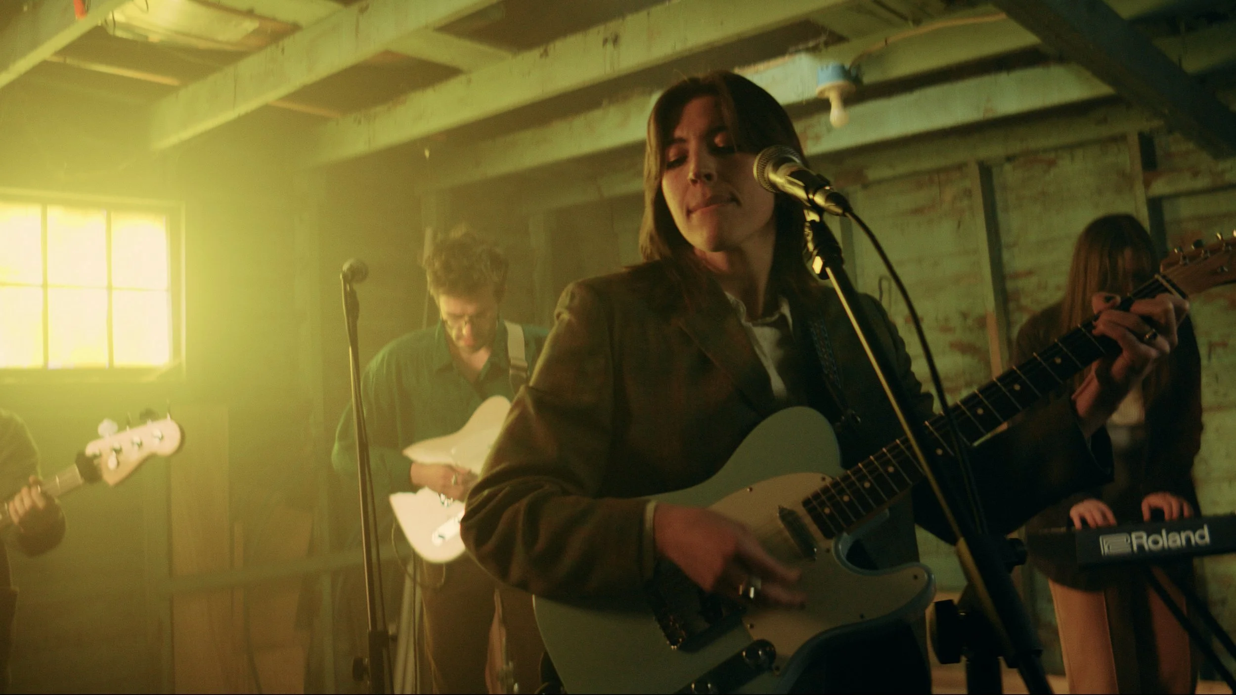 Still 2024-04-22 145858_2.3.1.jpg