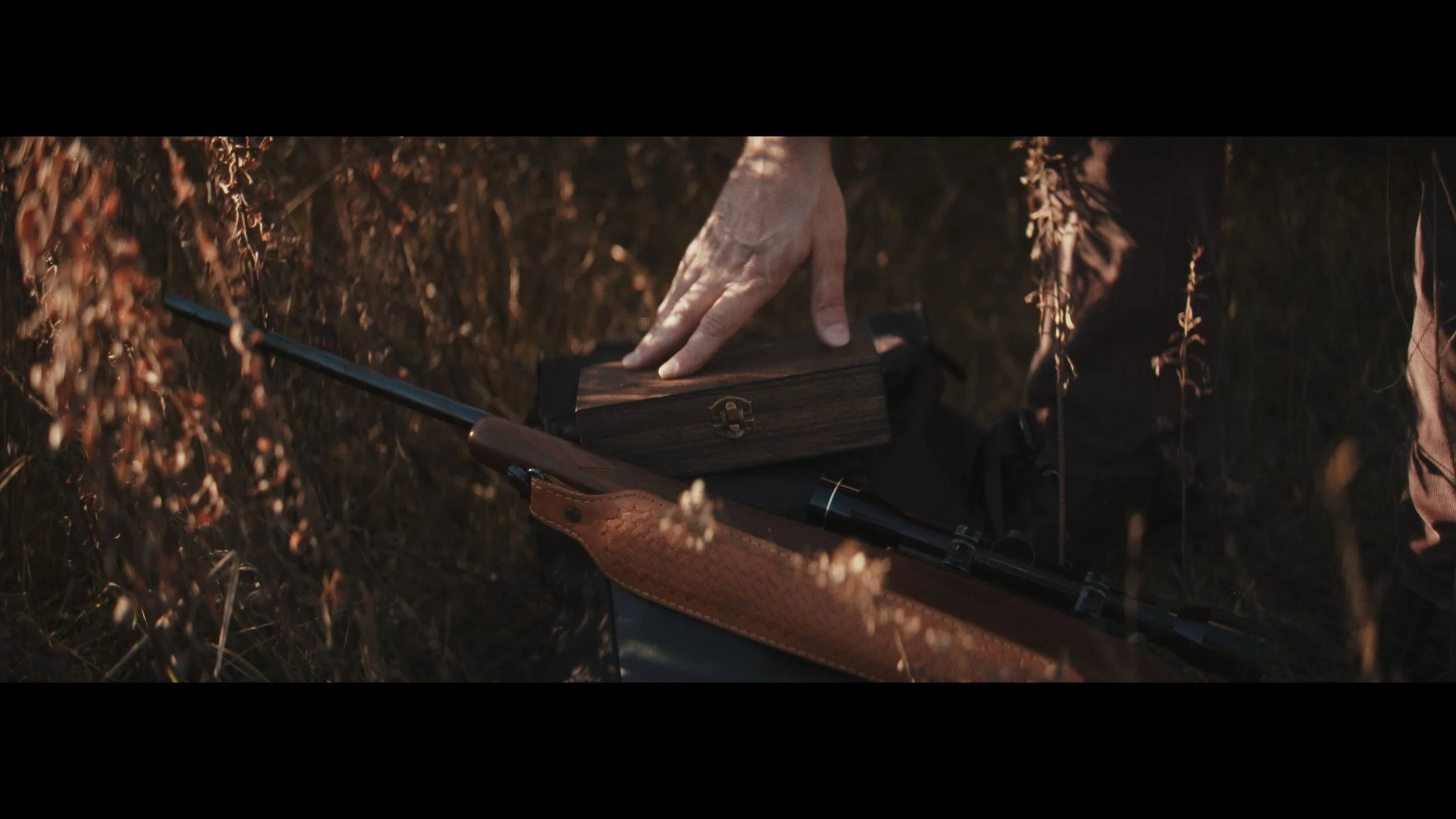 Still 2026-01-07 172527_1.14.1.jpg