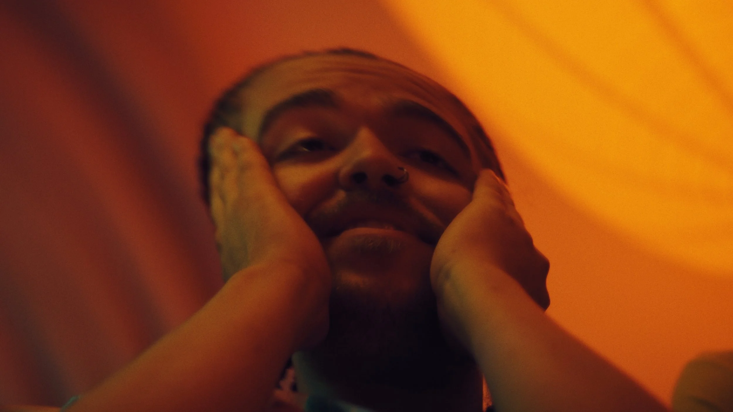 Still 2026-02-04 184523_1.91.1.jpg