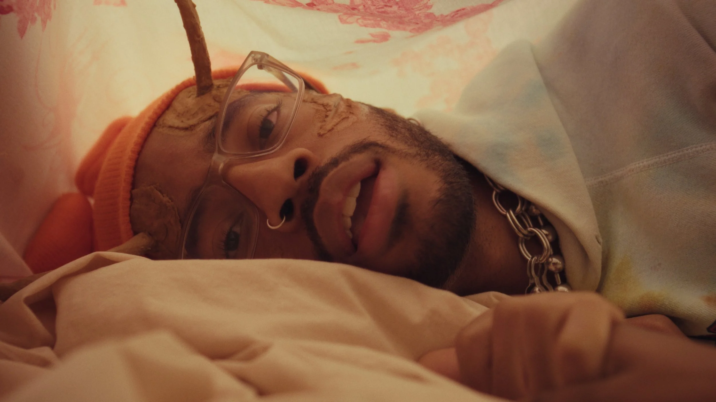 Still 2026-02-04 184523_1.95.1.jpg