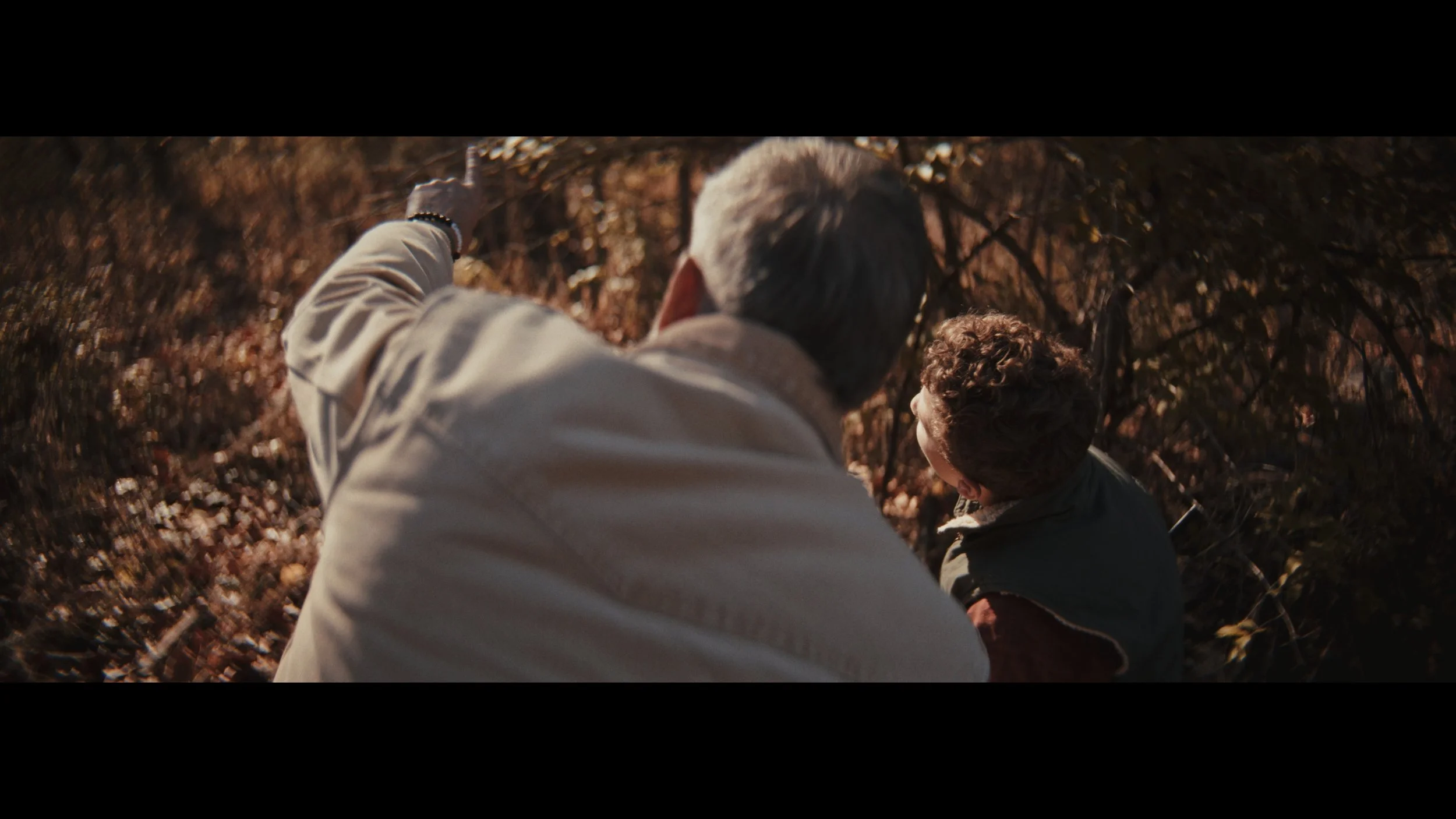 Still 2026-01-07 172527_1.8.1.jpg