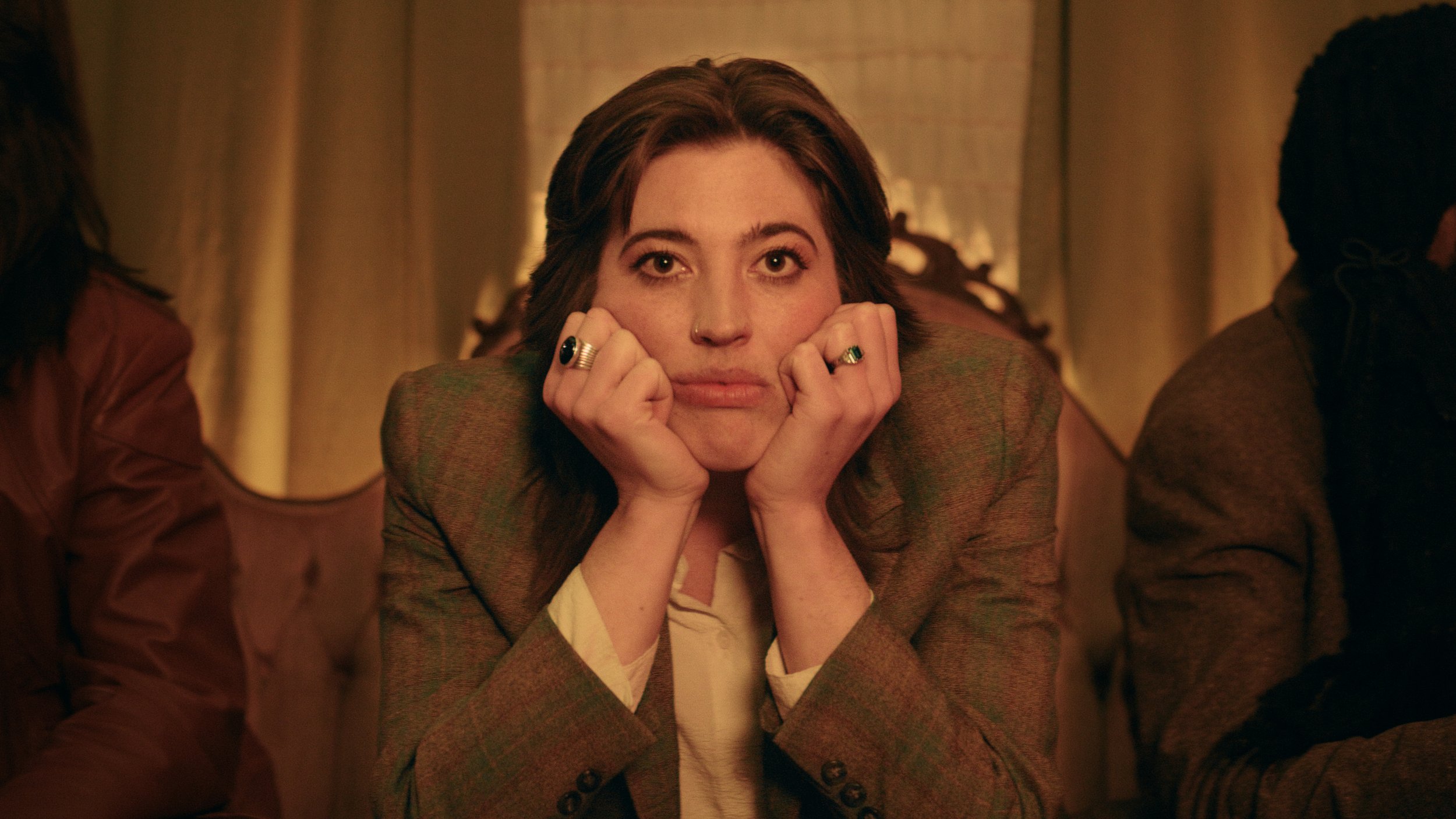 Still 2024-04-22 185341_7.6.1.jpg