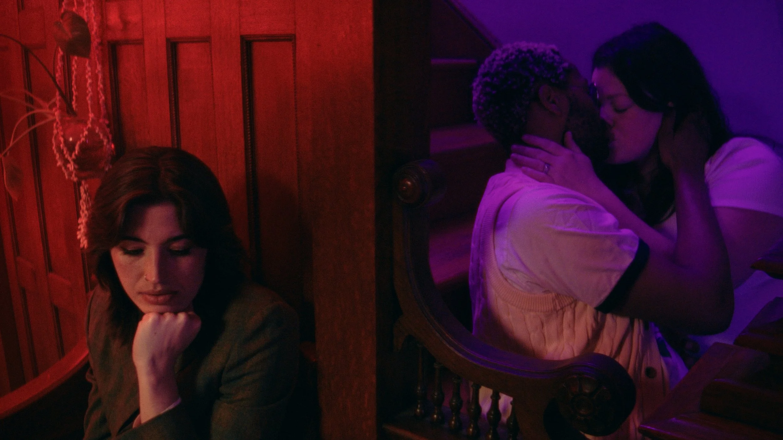 Still 2024-04-22 145858_6.12.1.jpg