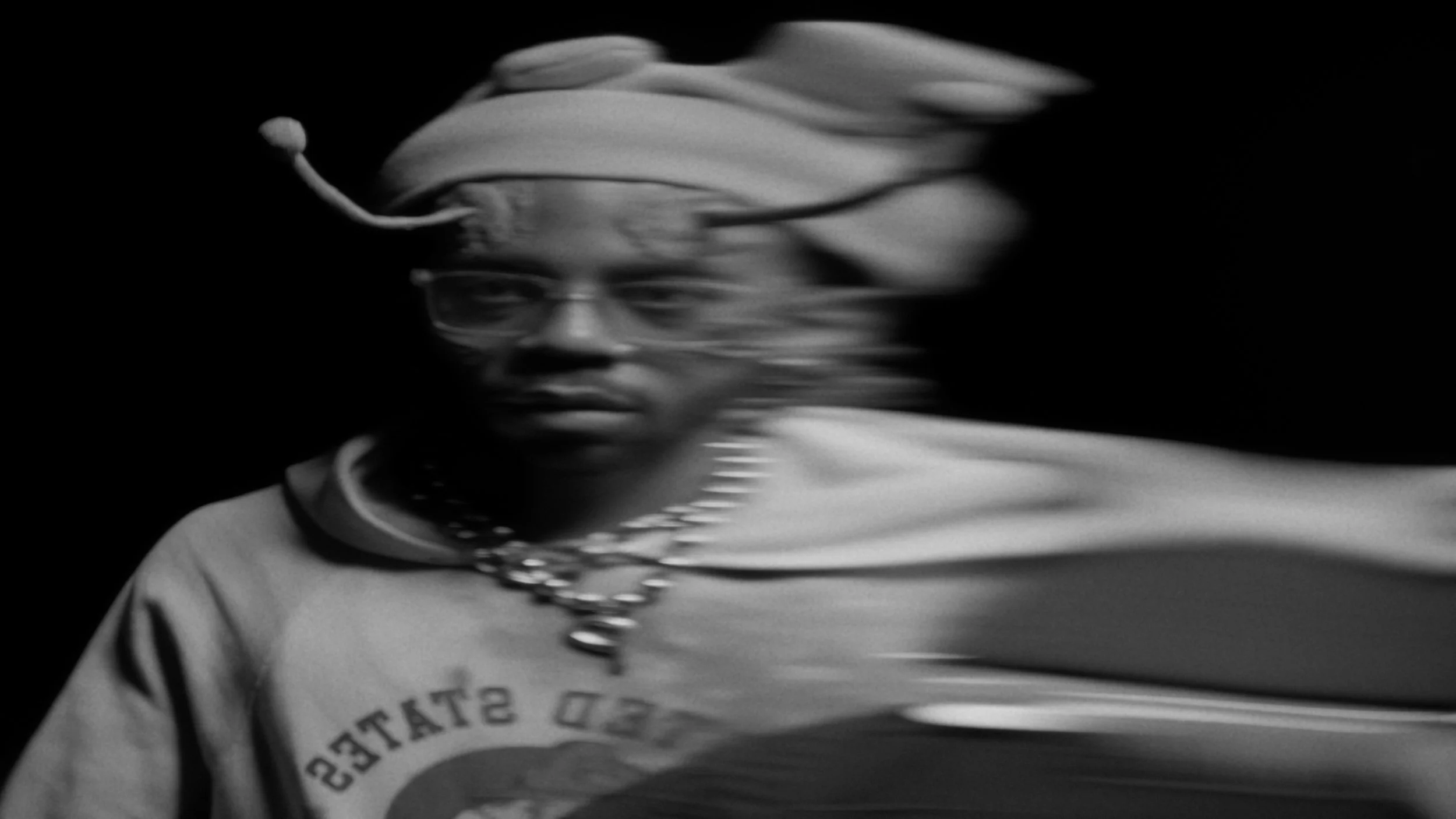 Still 2026-02-04 184523_1.98.1.jpg