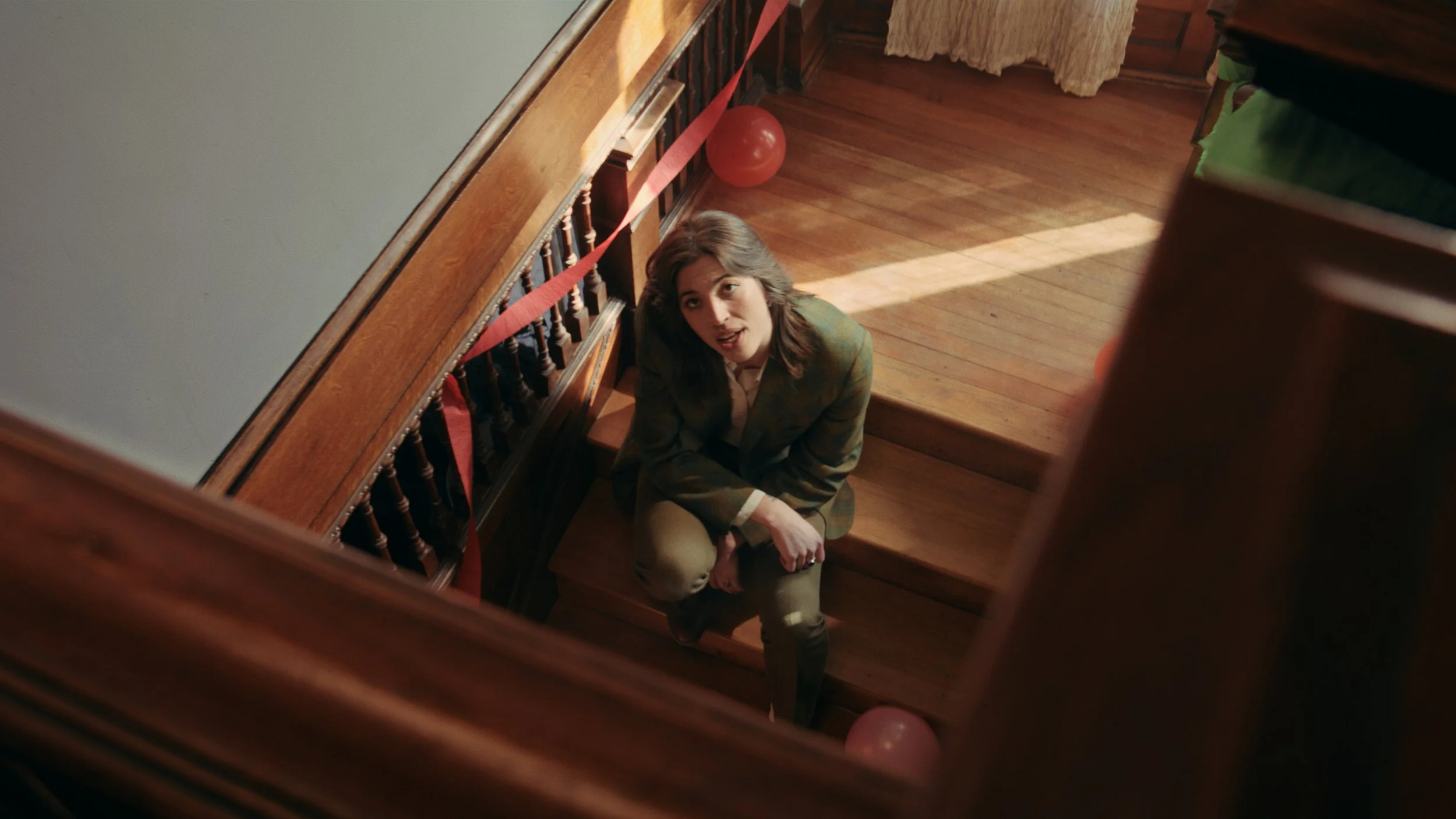 Still 2024-04-22 145858_9.12.1.jpg