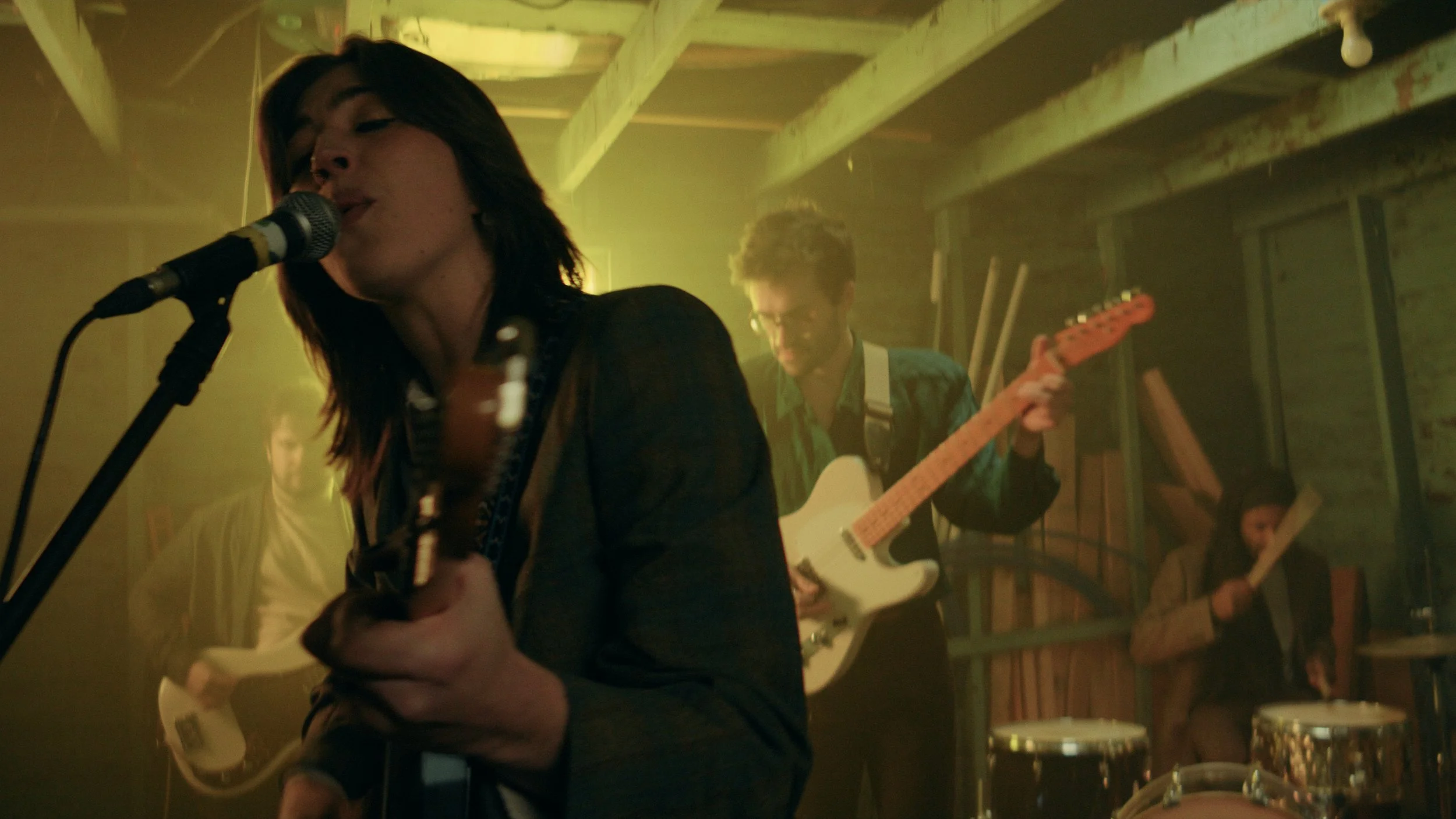 Still 2024-04-22 145858_2.9.1.jpg