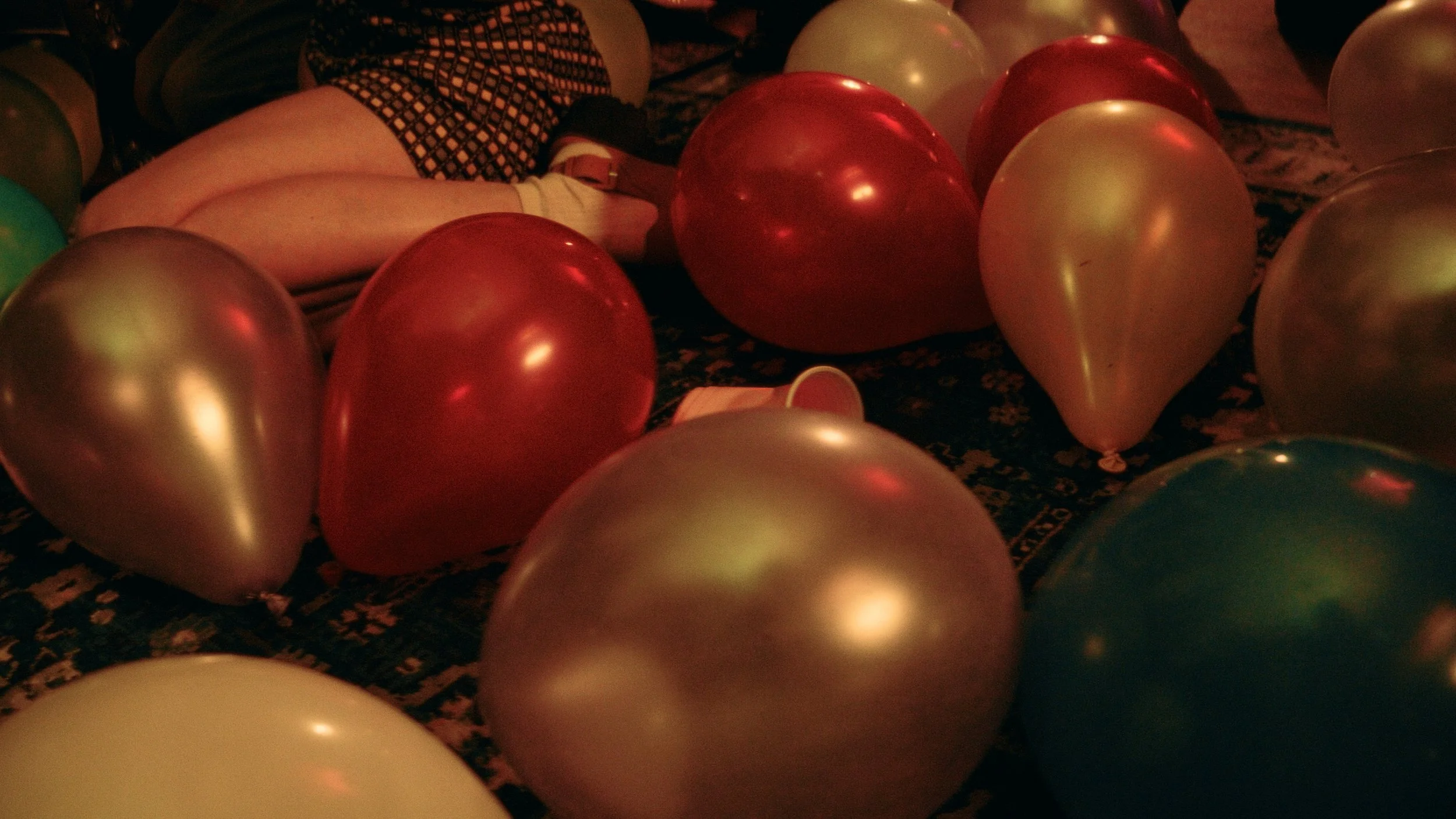 Still 2024-04-22 185341_6.1.1.jpg