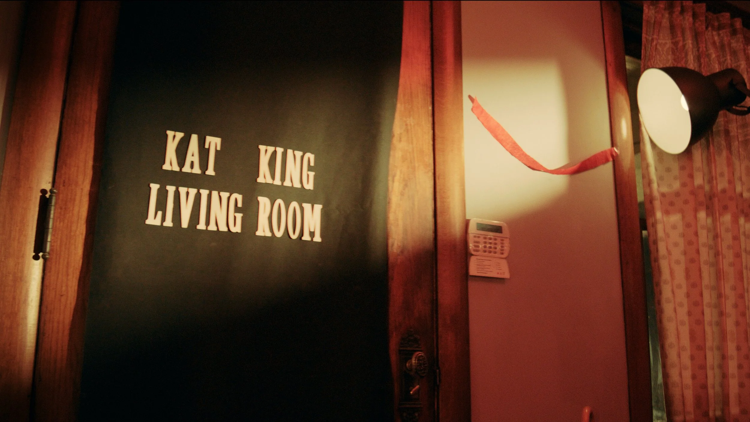 Still 2024-04-22 145858_5.1.1.jpg