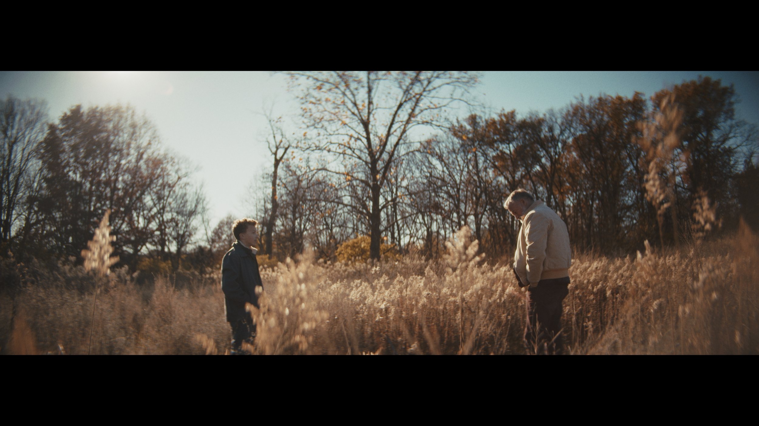 Still 2026-01-07 172527_1.15.1.jpg