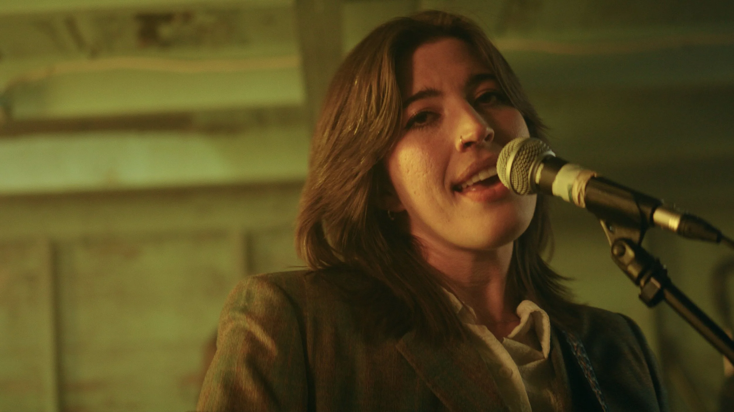 Still 2024-04-22 145858_4.6.2.jpg