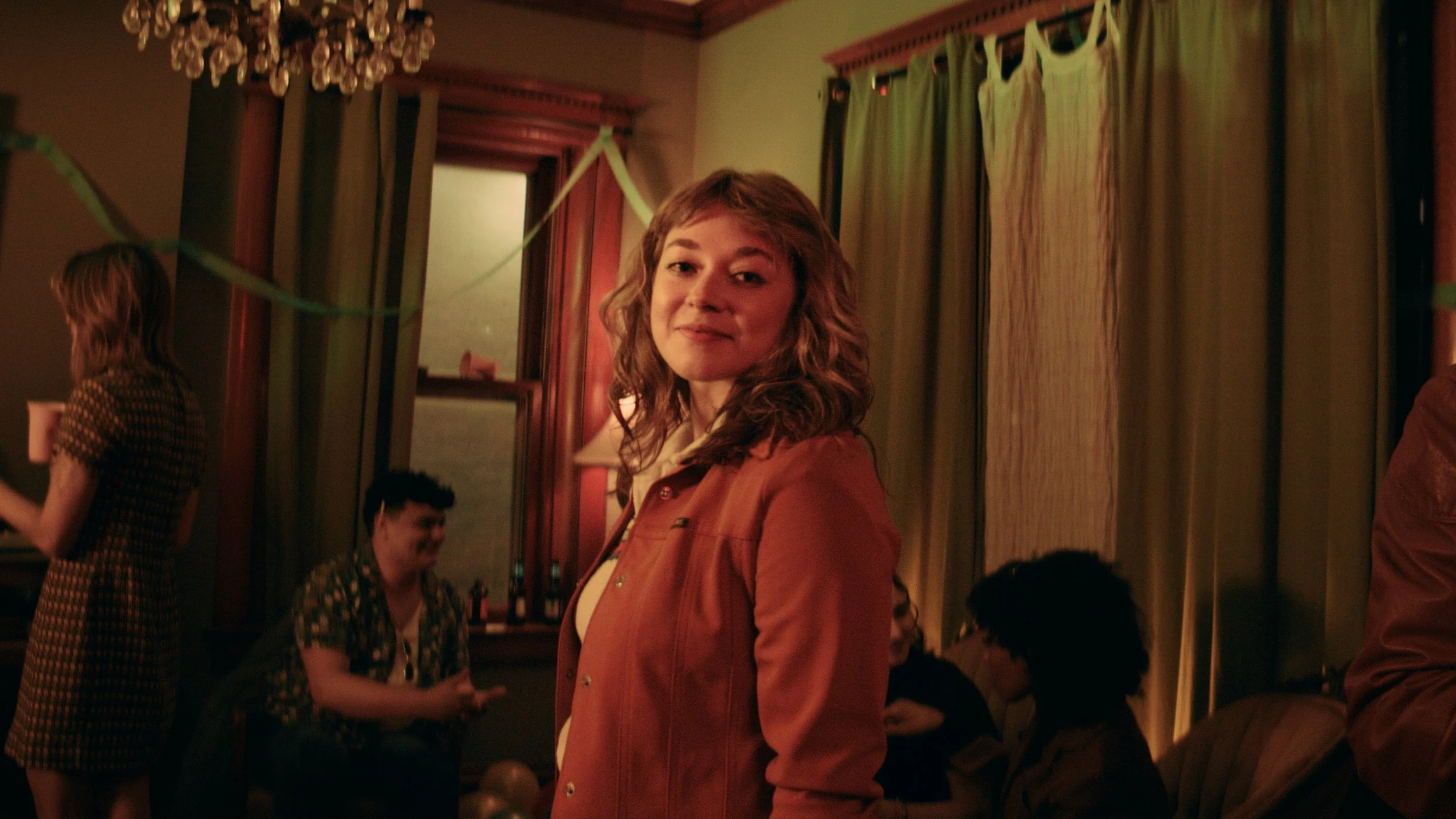 Still 2024-04-22 145858_9.18.1.jpg