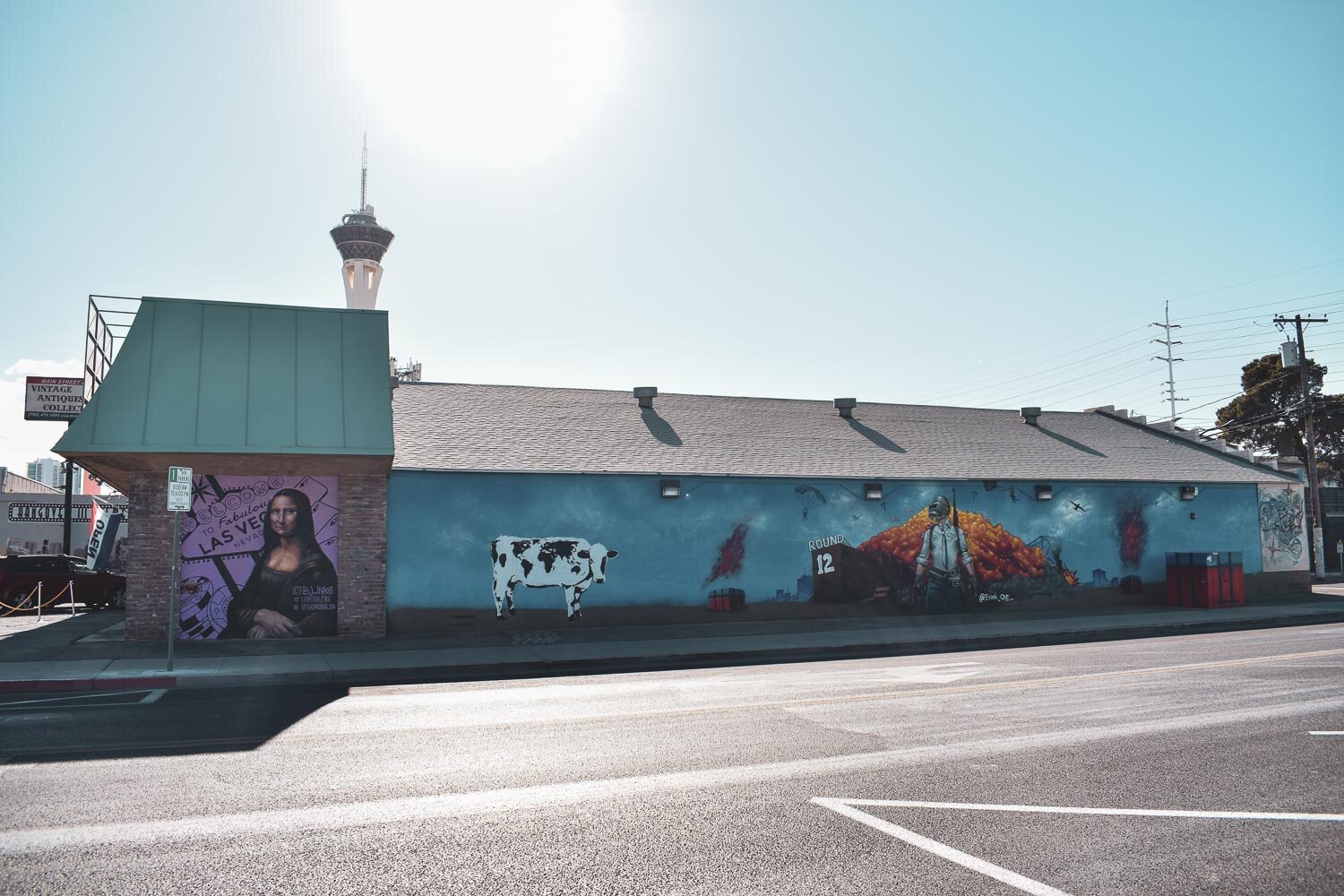 main street 18b arts district mural antique alley.jpg