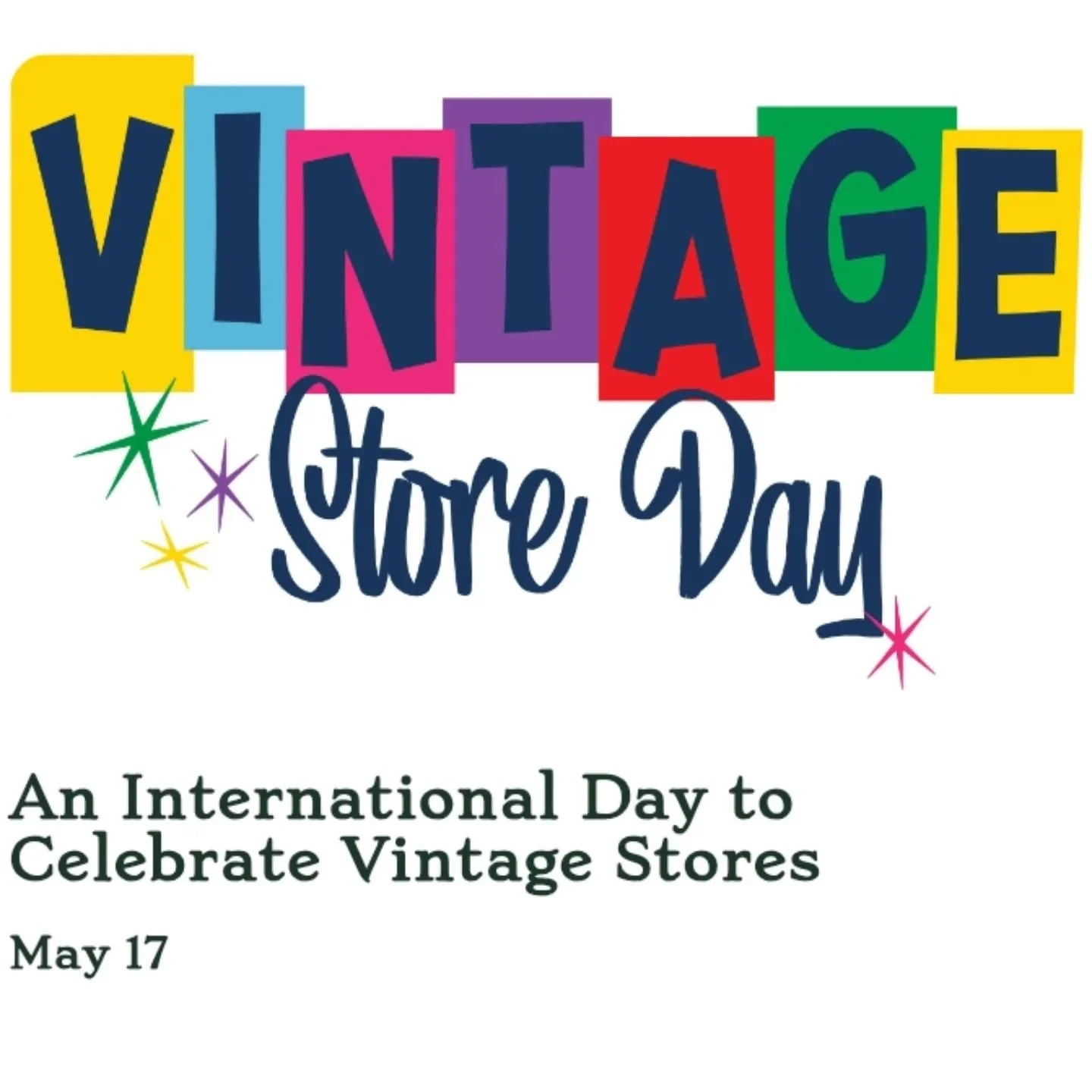 #vintagestoreday #may17 #lasvegasshopping #dtlv @bartermalloflv @forthelove.lv @republic_goods #shopsmall #shoplocal #artsdistrictlv @msmercantilelv #shoppingpassport