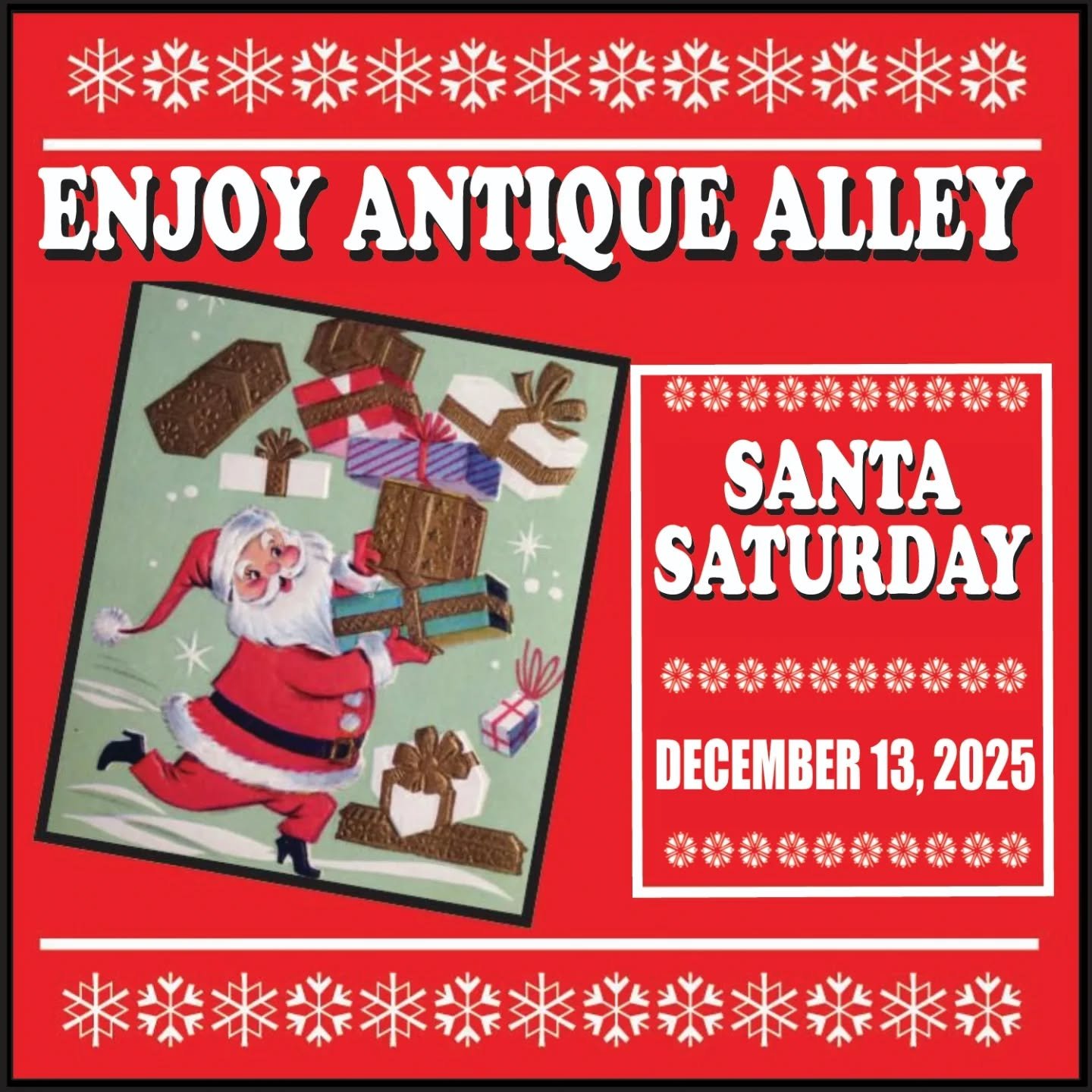 Come spend the day in the 18b Arts District, visit the three antique malls @antiquealleymall @bartermalloflv and @lvpeddlers and @theneighborhoodshops #dtlv #lasvegasshopping #shopsmall #vintageclothing @reclaim @theredkatlv