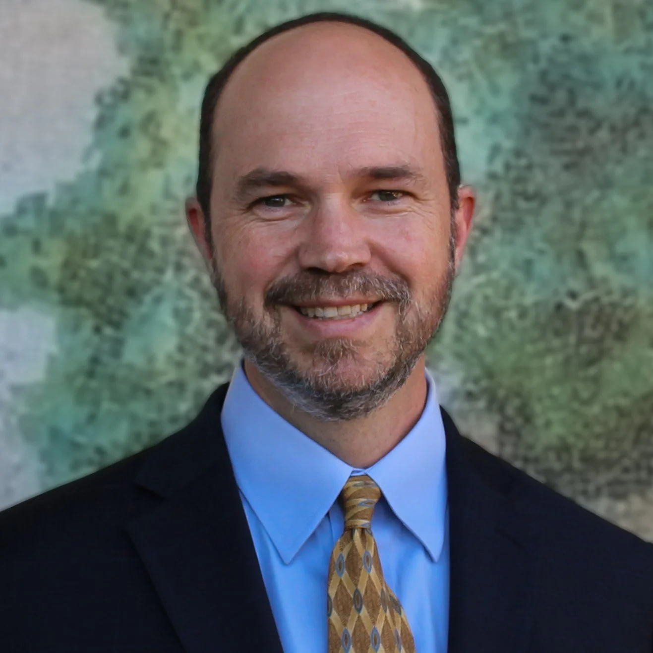 Faculty & Staff — Christendom Academy