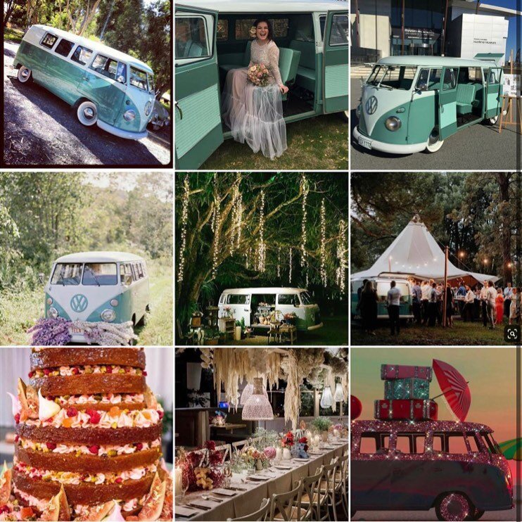 Our top nine fir 2019.
It has been a great year with some great people. Wishing everyone a happy 2020 🥳🥳🥳🍻🎉🍾