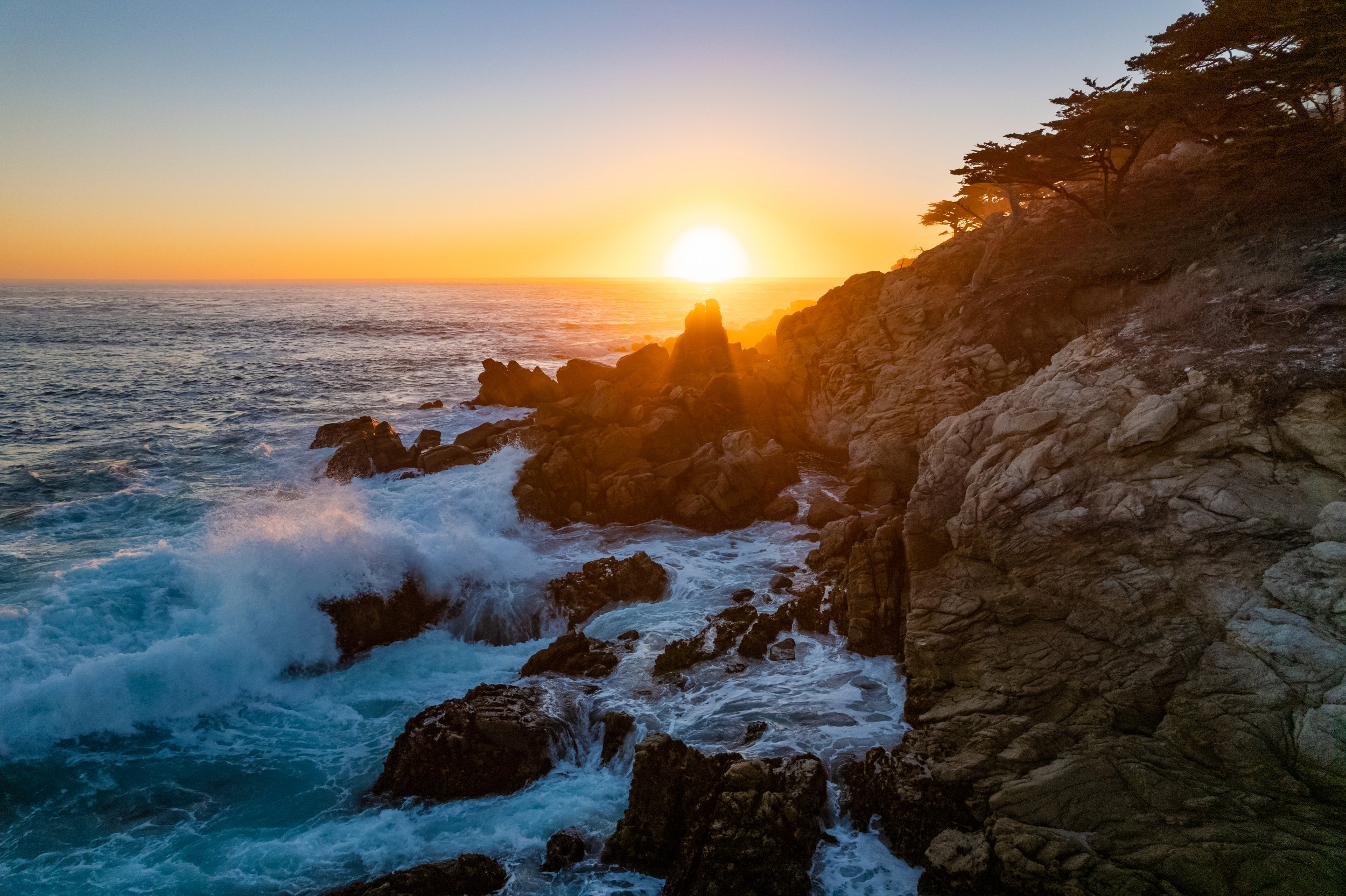 Monterey Sunset.jpg