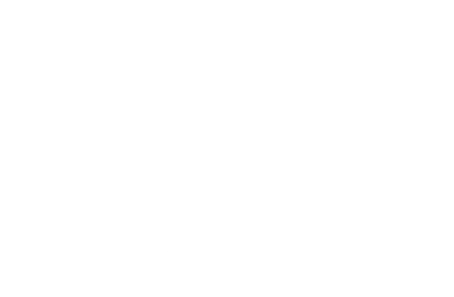Mike Heath for Pflugerville