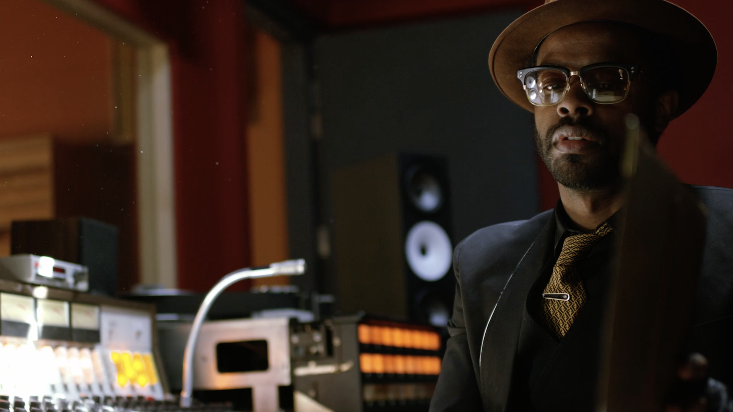 Screen Shot 2020-07-16 at 1.47.19 PM.png