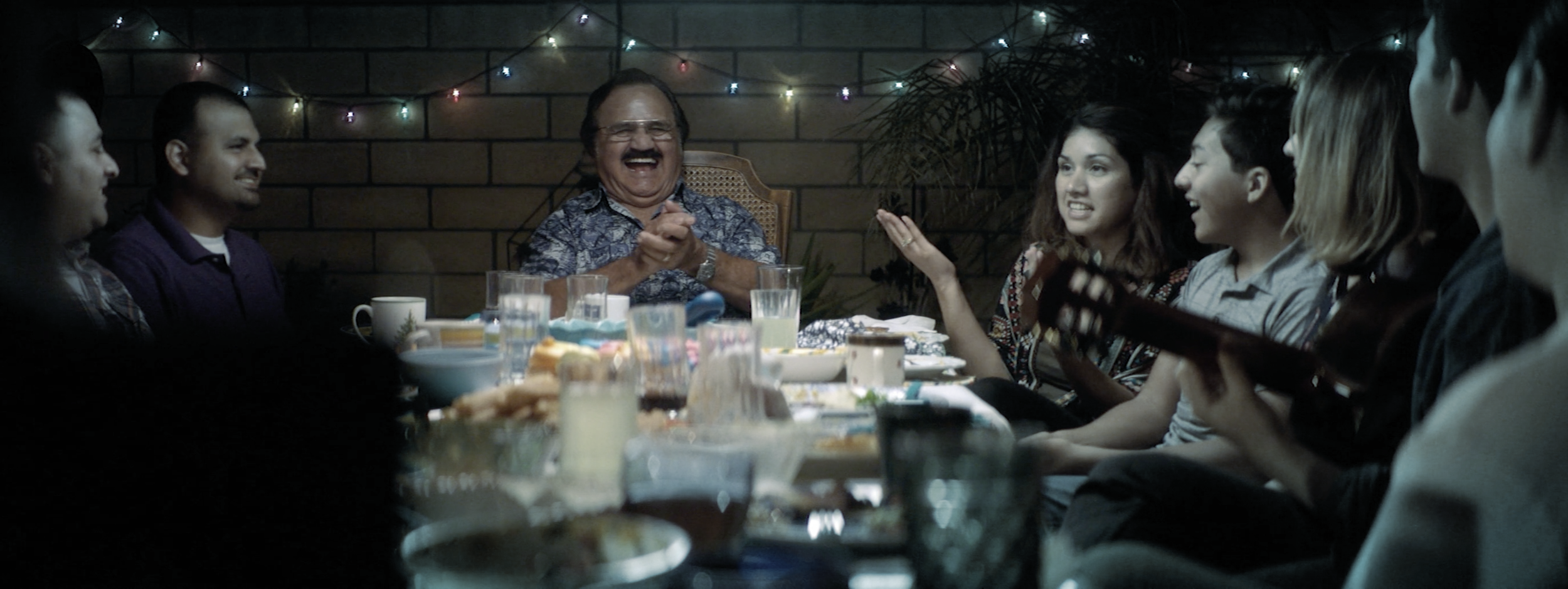 Daniel Addelson3 copy.png