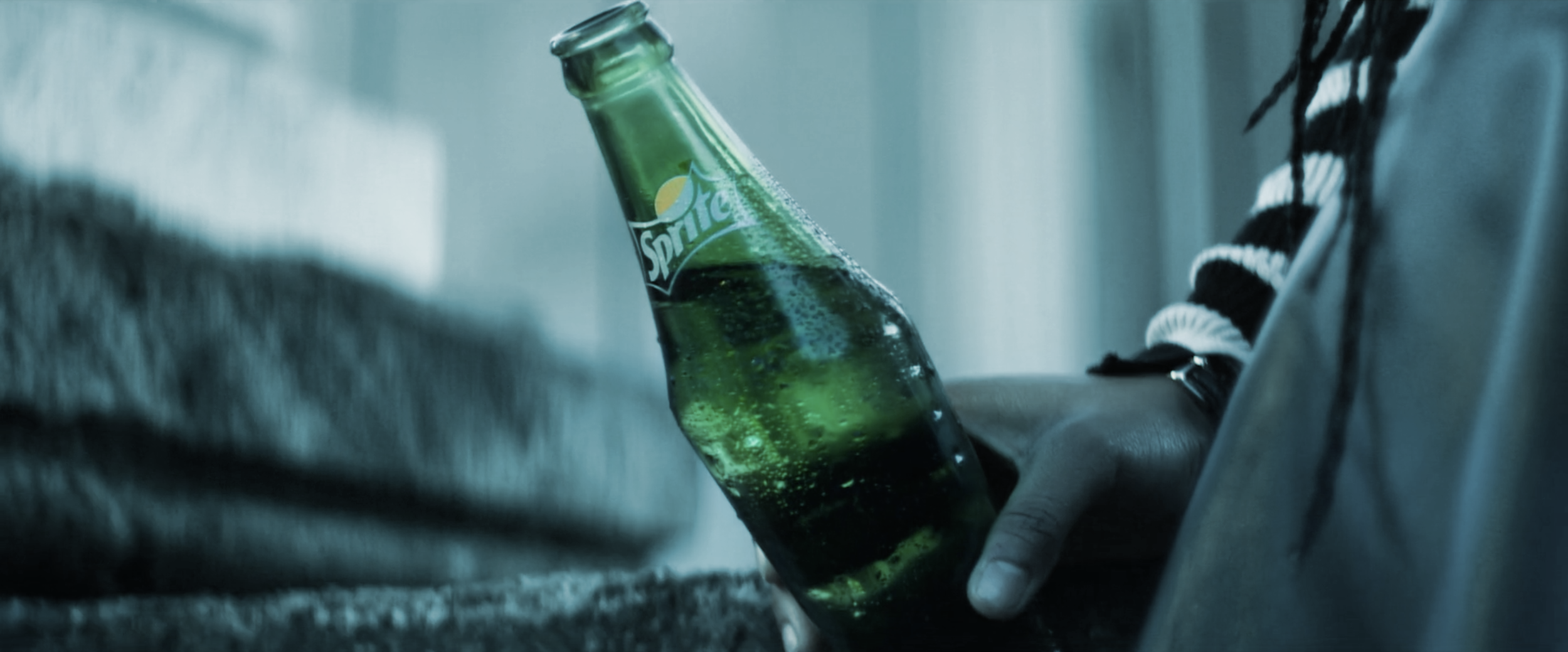 RENO SALAS2 copy.png