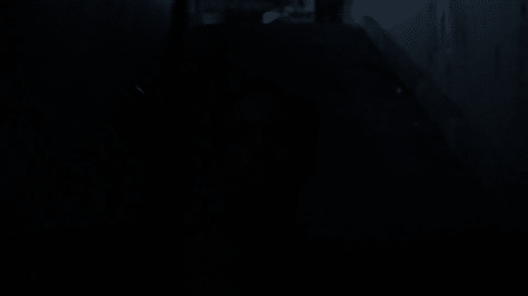 Levis - Someday.mp4-high (1).gif