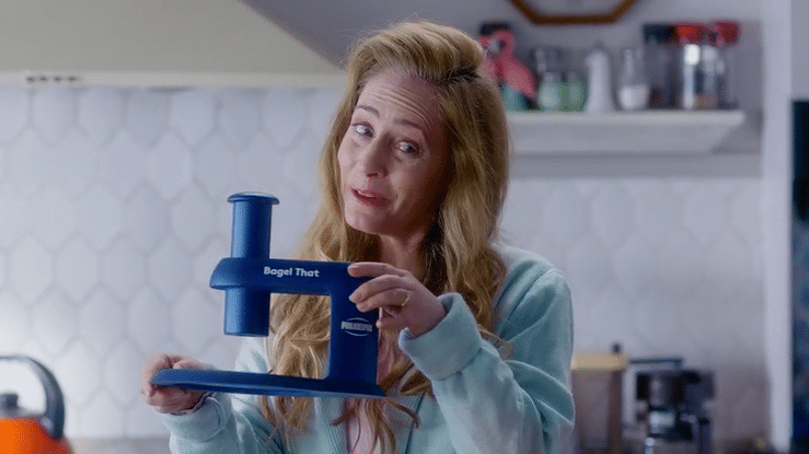 Philadephia - Bagel That - Gut Agency-high.gif