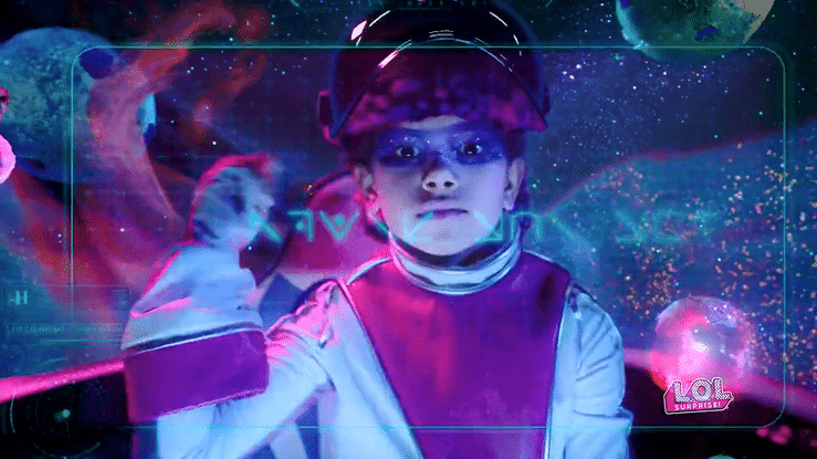 L.O.L. Surprise - Let the Characters Out-high.gif