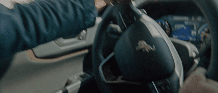 Ford Bronco-high.gif