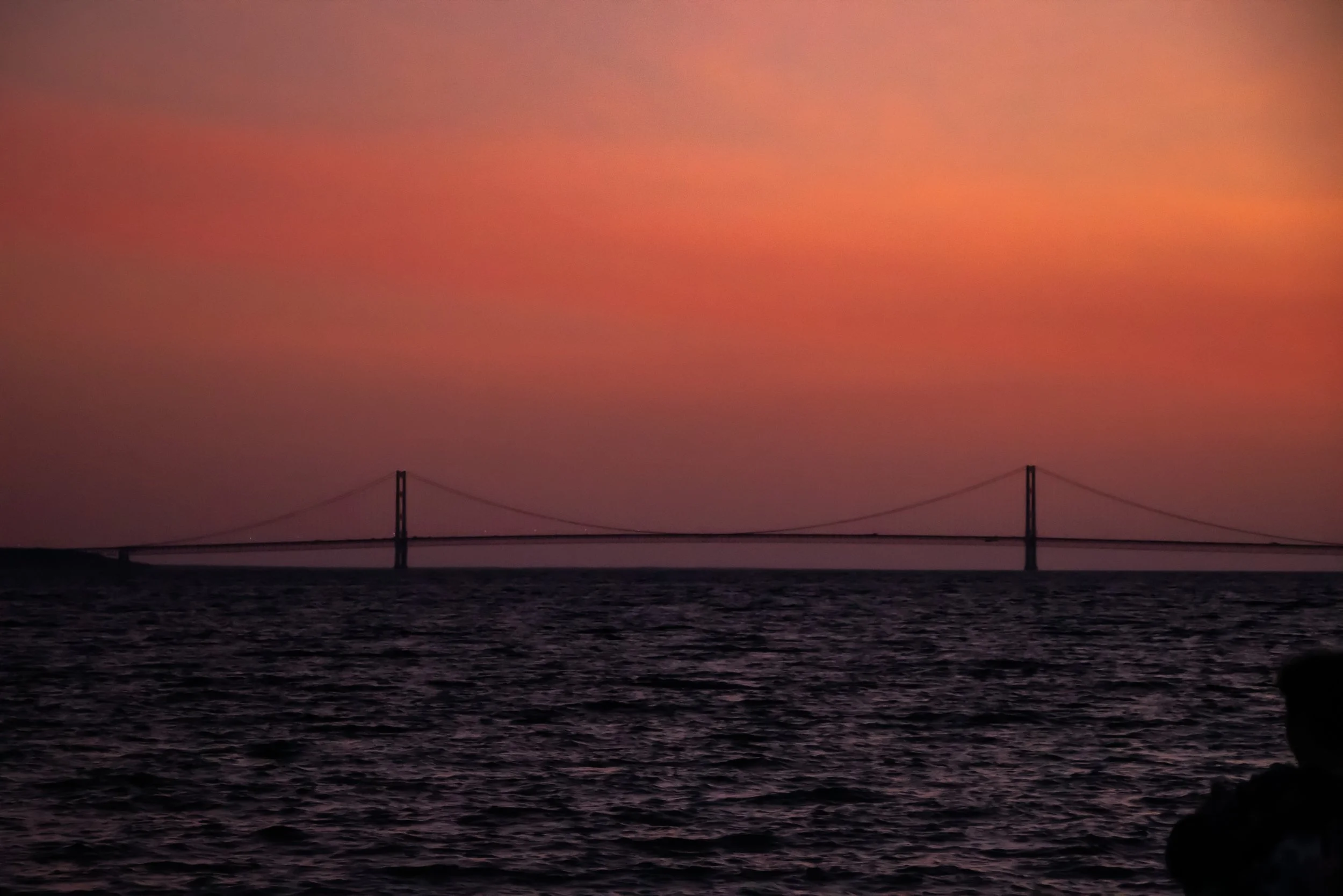 Mackinac Island, MI | August 2021