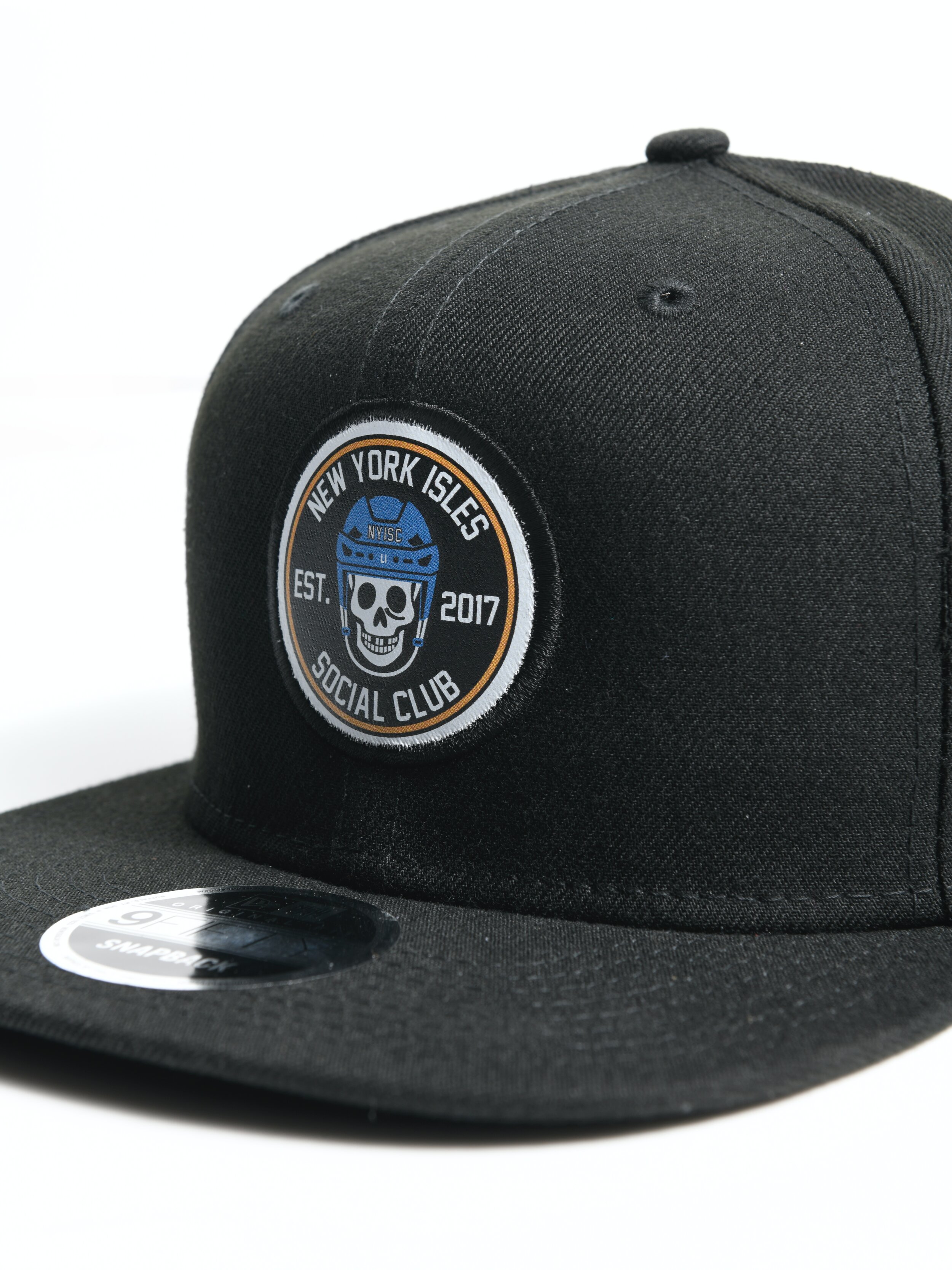 Hat_Front_Final2.jpg