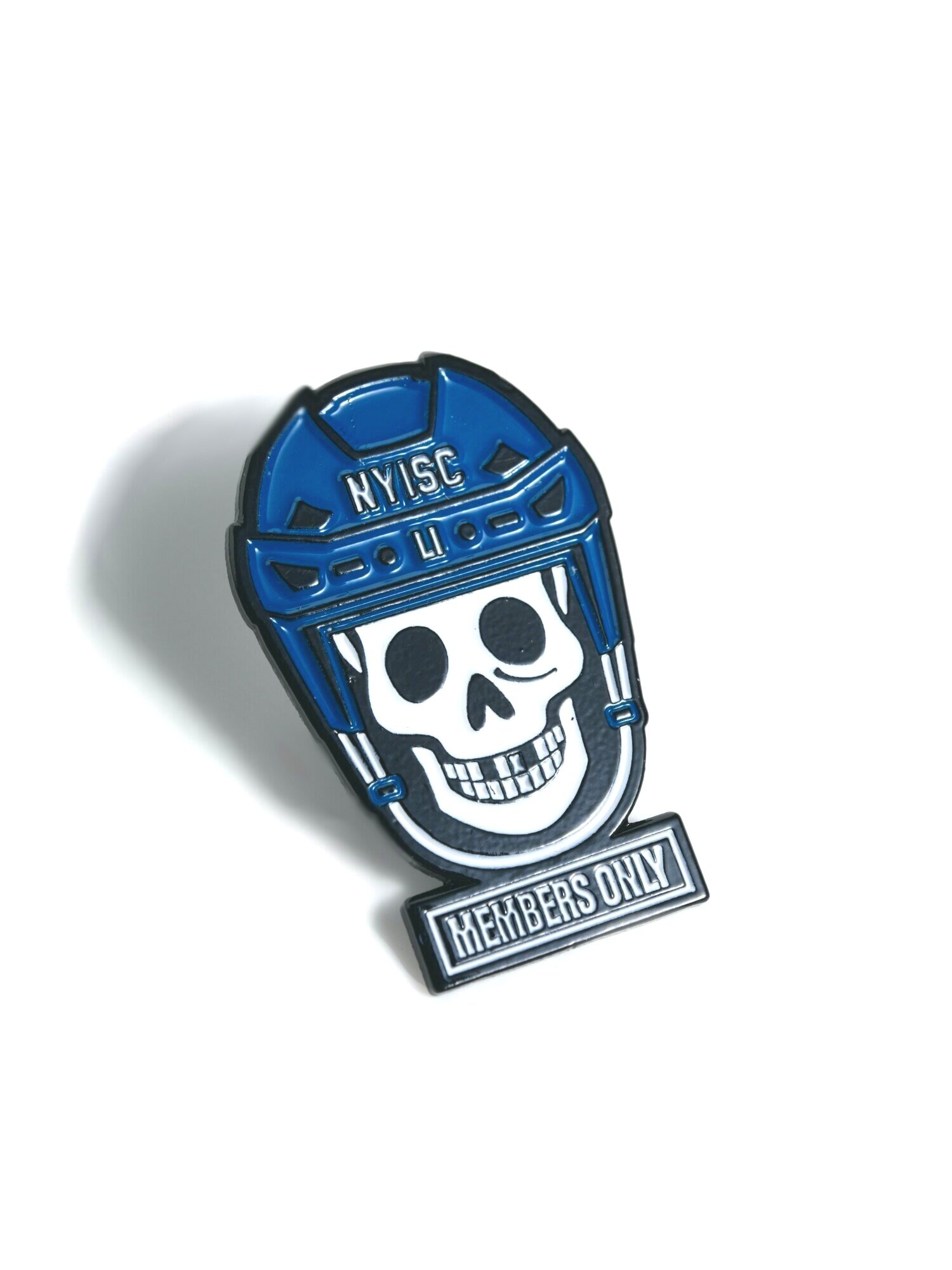 Pin_final.jpg