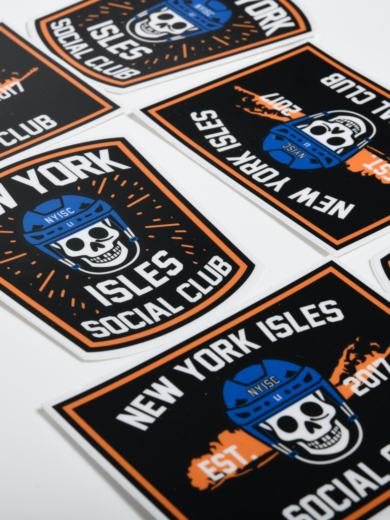 Stickers_layout.jpg