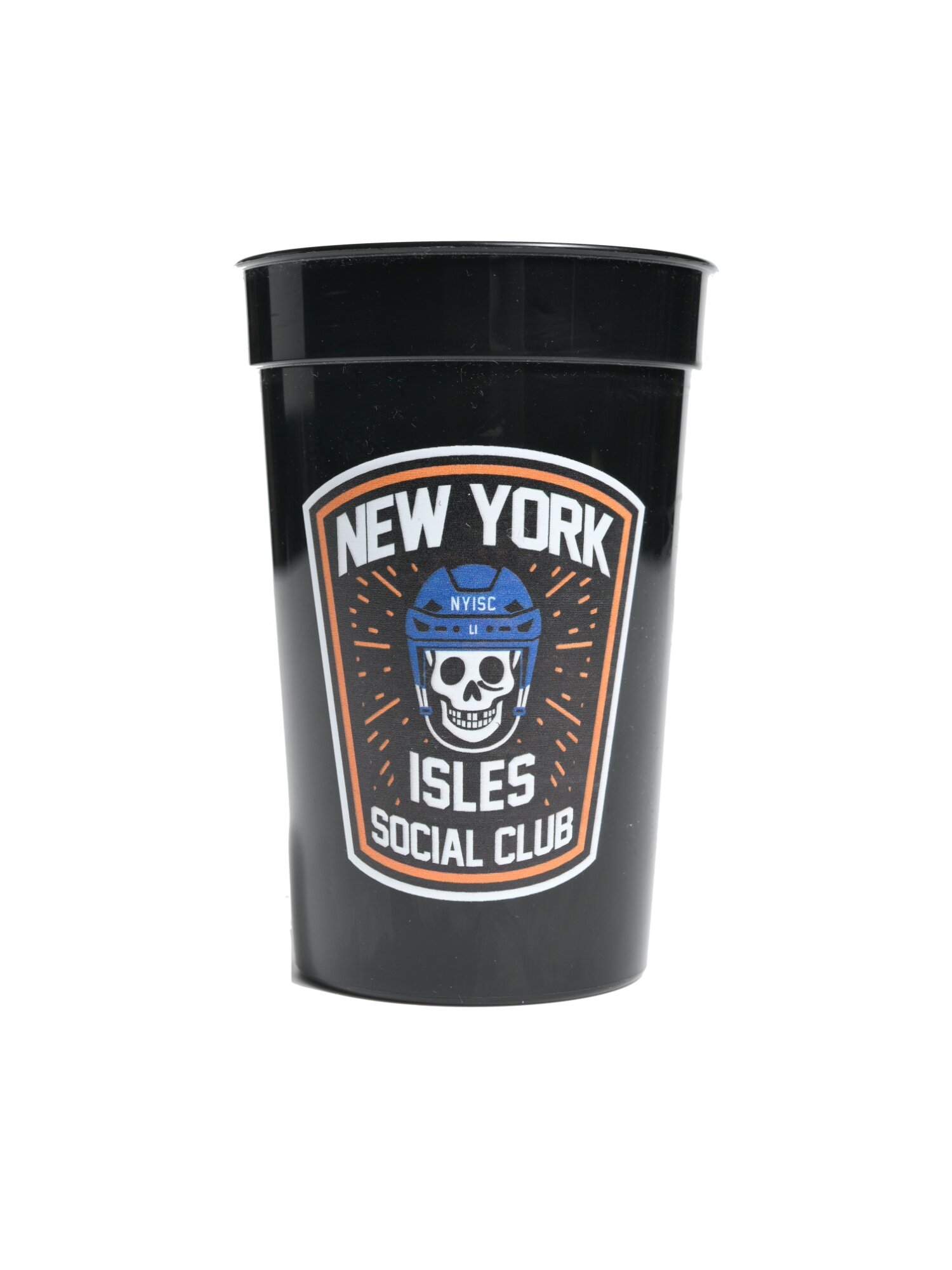 Cup_Front_Final.jpg