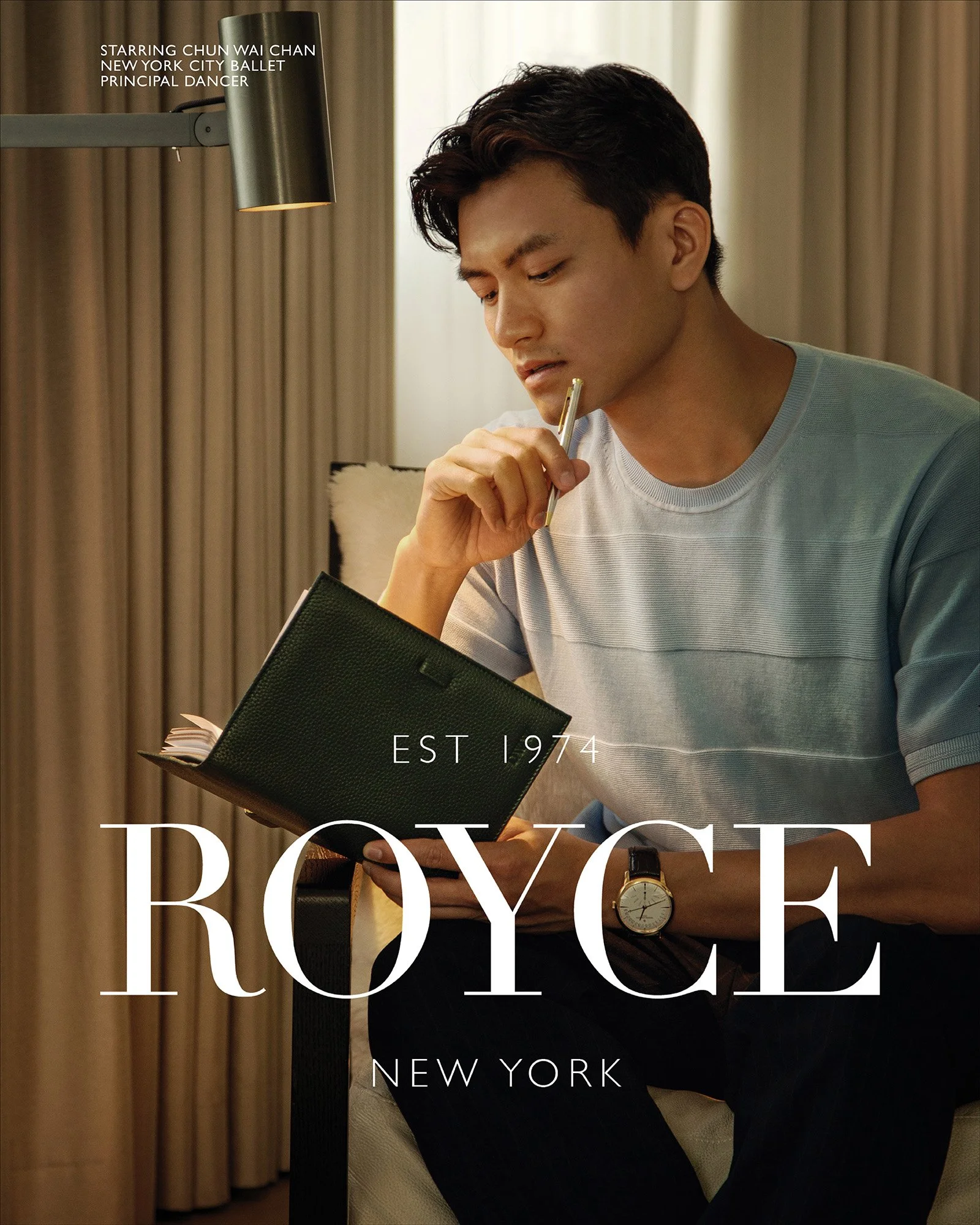 Royce_Holiday_Campaign_2024_Chun_3.jpg