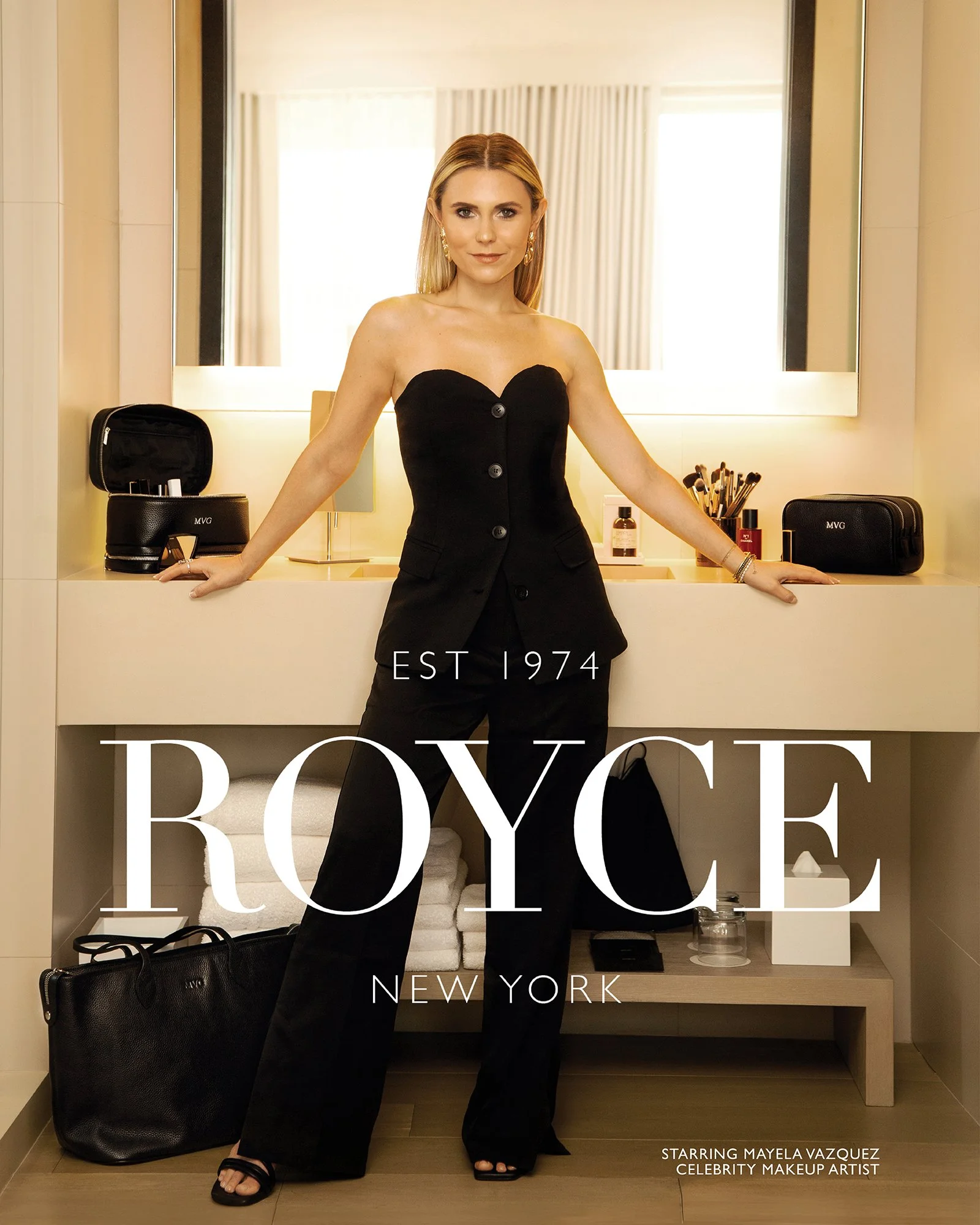 Royce_Holiday_Campaign_2024_Mayela_1.jpg