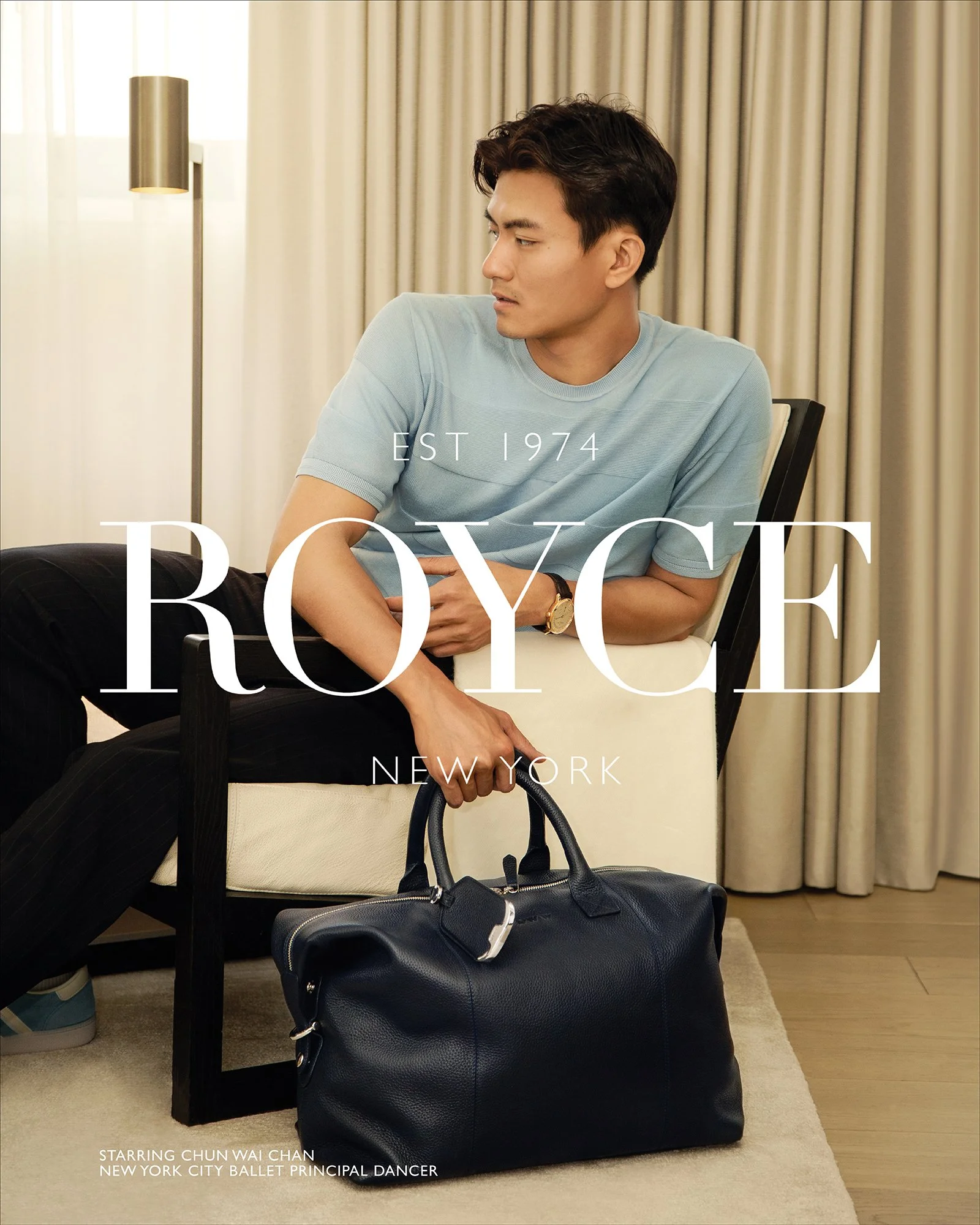 Royce_Holiday_Campaign_2024_Chun_4.jpg
