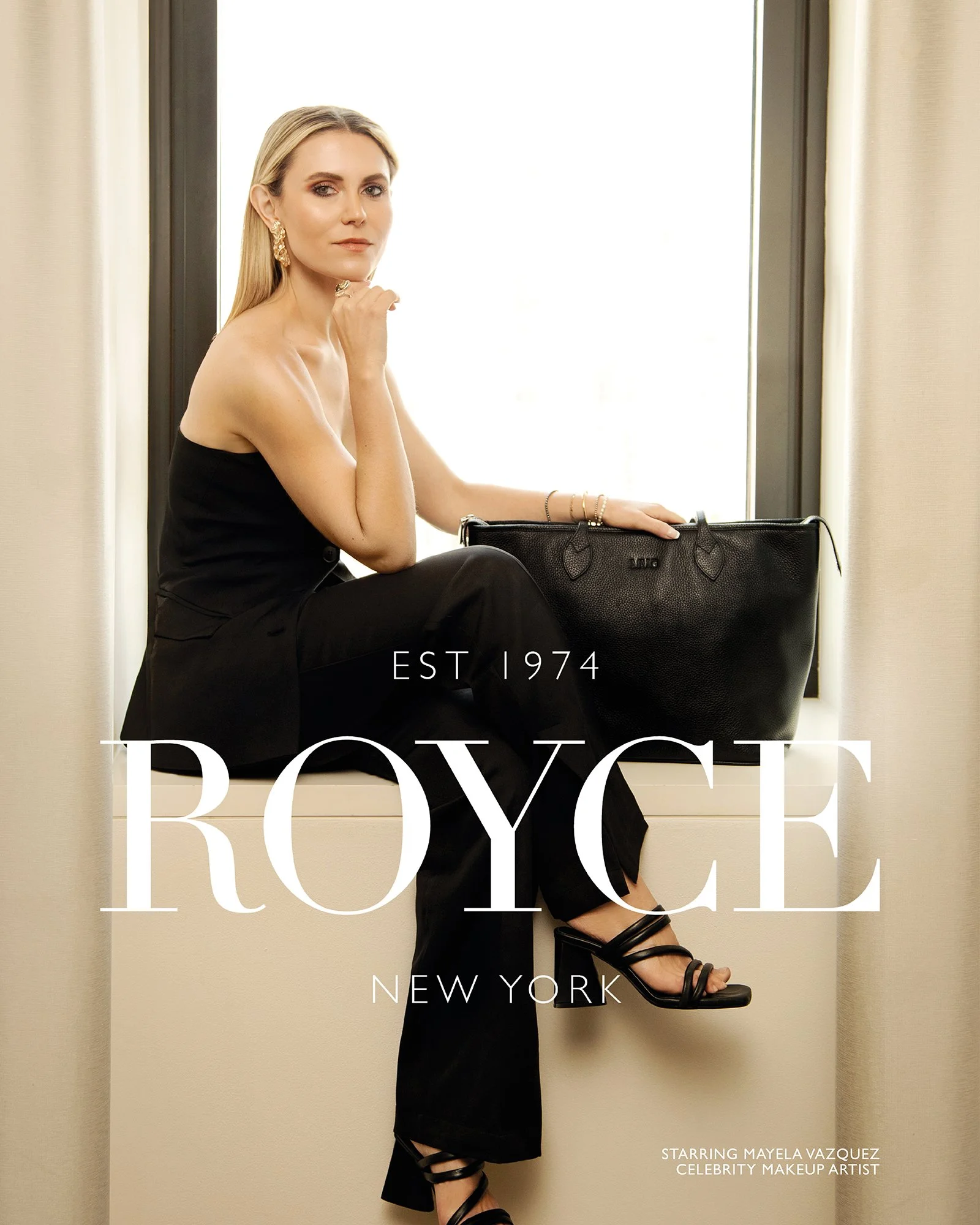 Royce_Holiday_Campaign_2024_Mayela_2.jpg