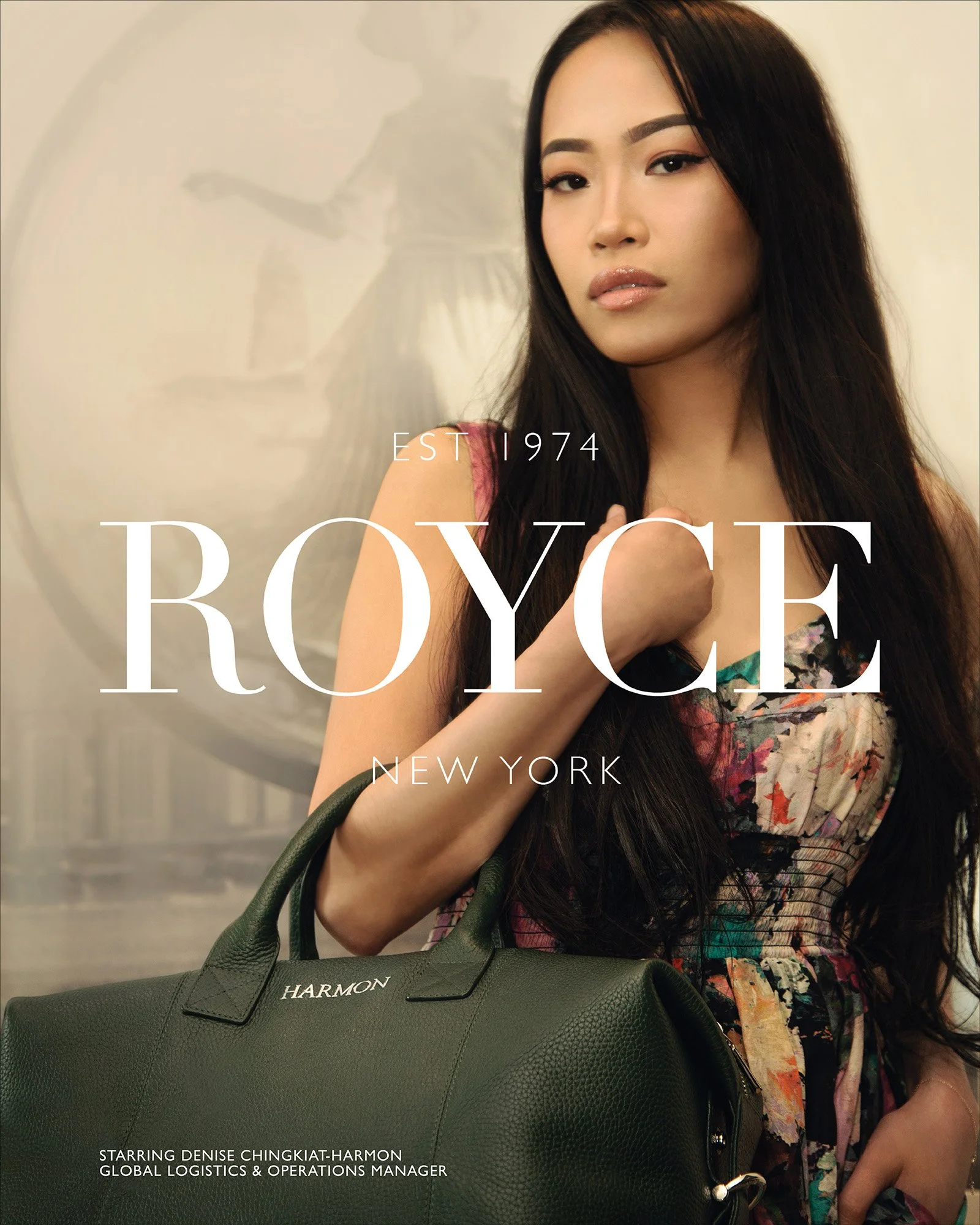Royce_Holiday_Campaign_2024_Denise_1.jpg
