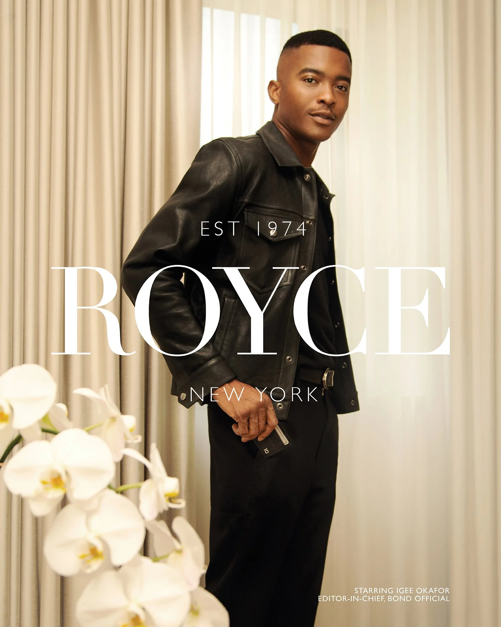 Royce_Holiday_Campaign_2024_Igee_3.jpg