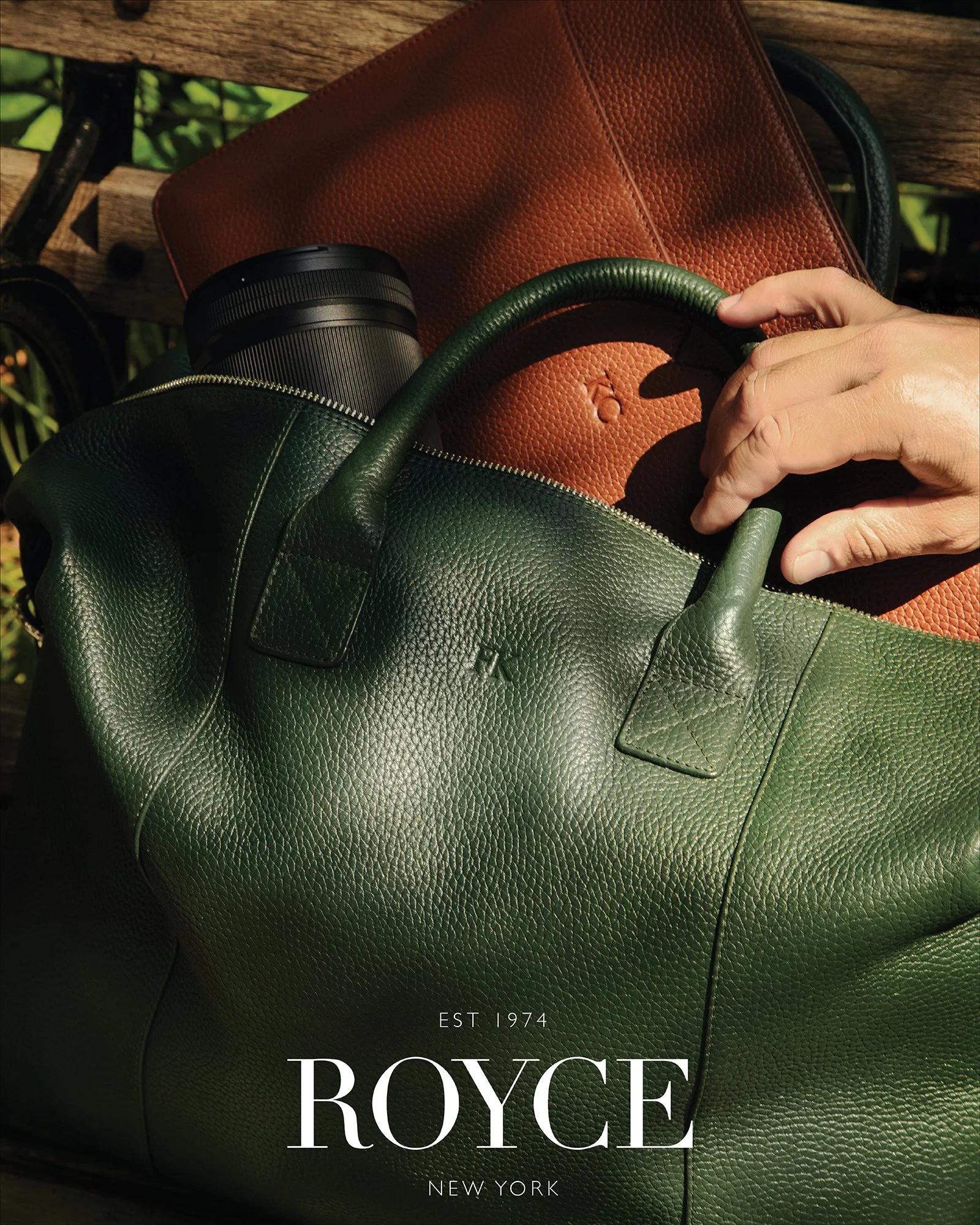 Royce_Holiday_Campaign_2024_Felix_3.jpg