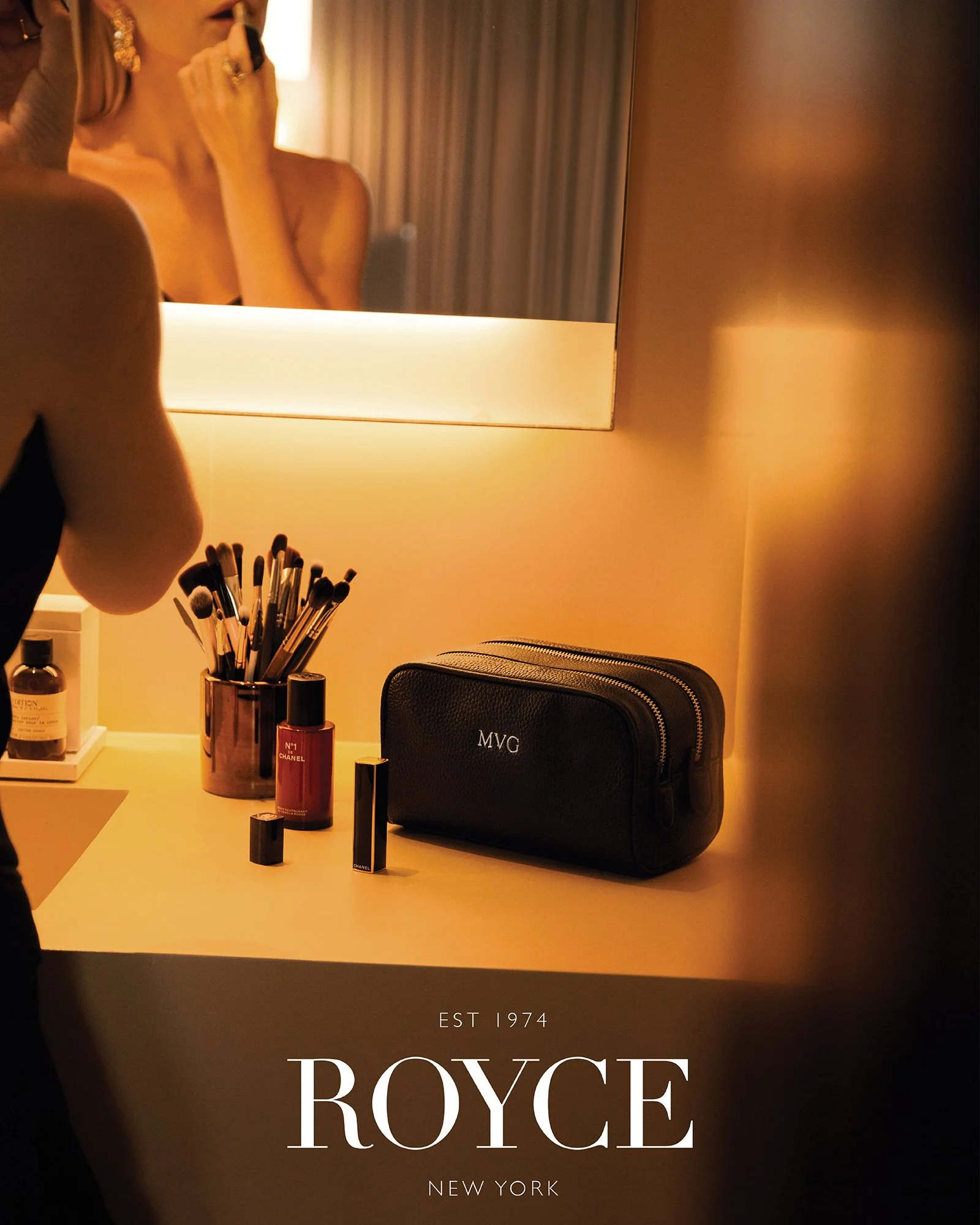 Royce_Holiday_Campaign_2024_Mayela_3.jpg