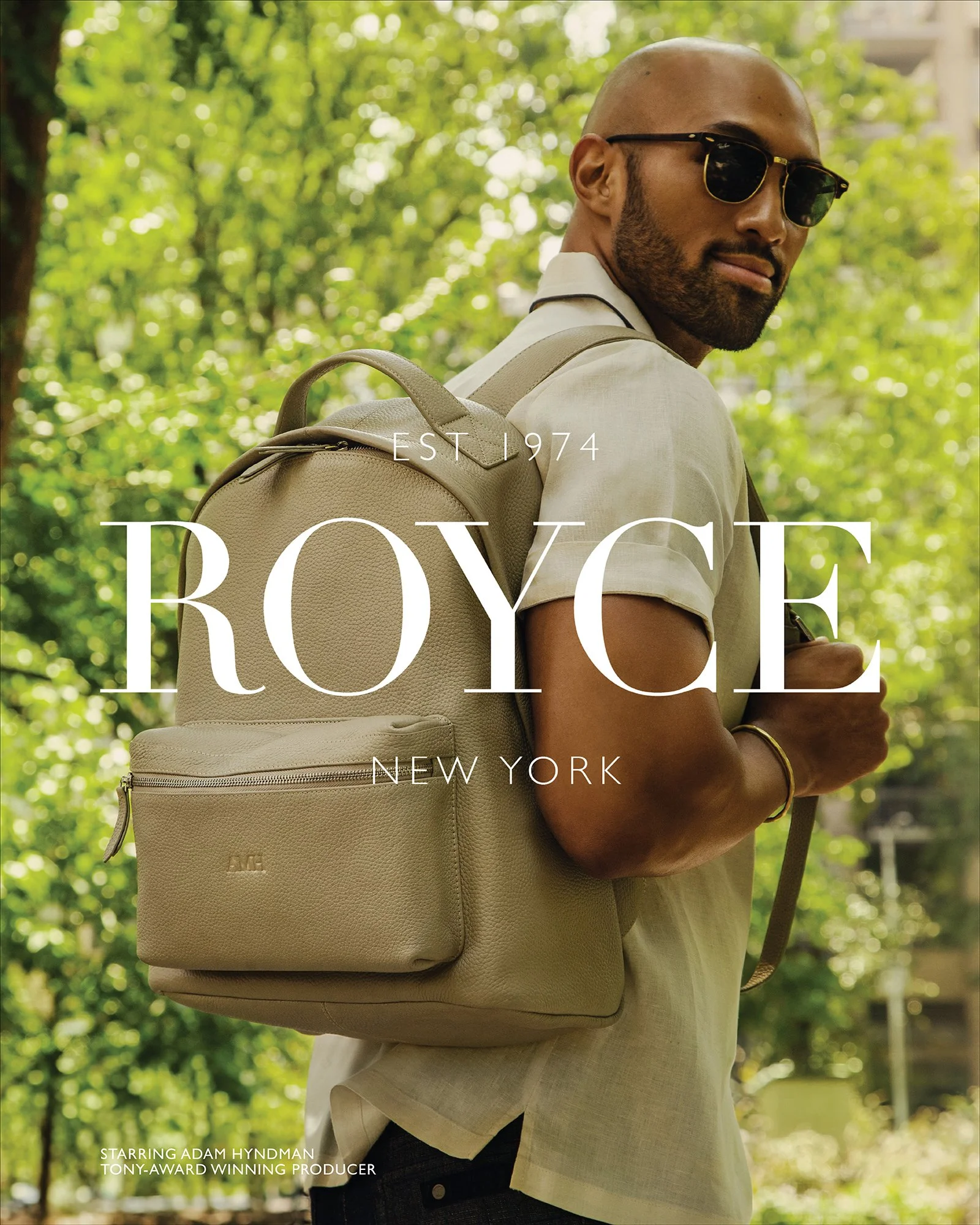 Royce_Holiday_Campaign_2024_Adam_3.jpg