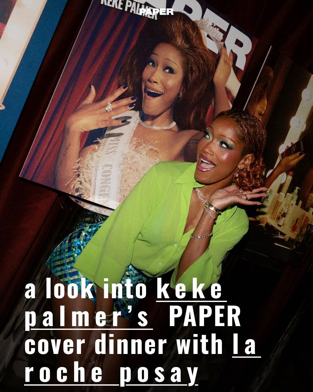 Paper_Keke_4.jpg