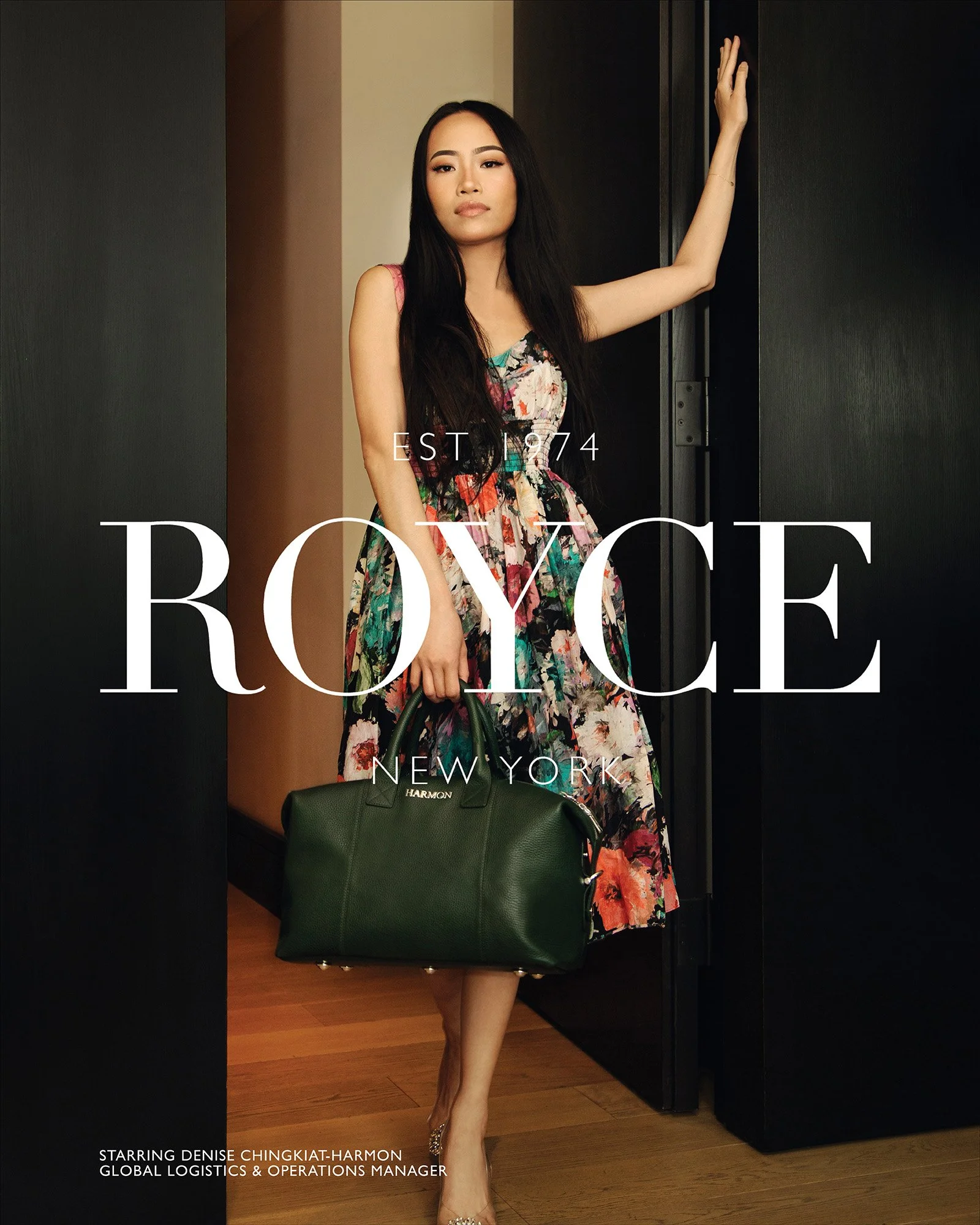 Royce_Holiday_Campaign_2024_Denise_2.jpg