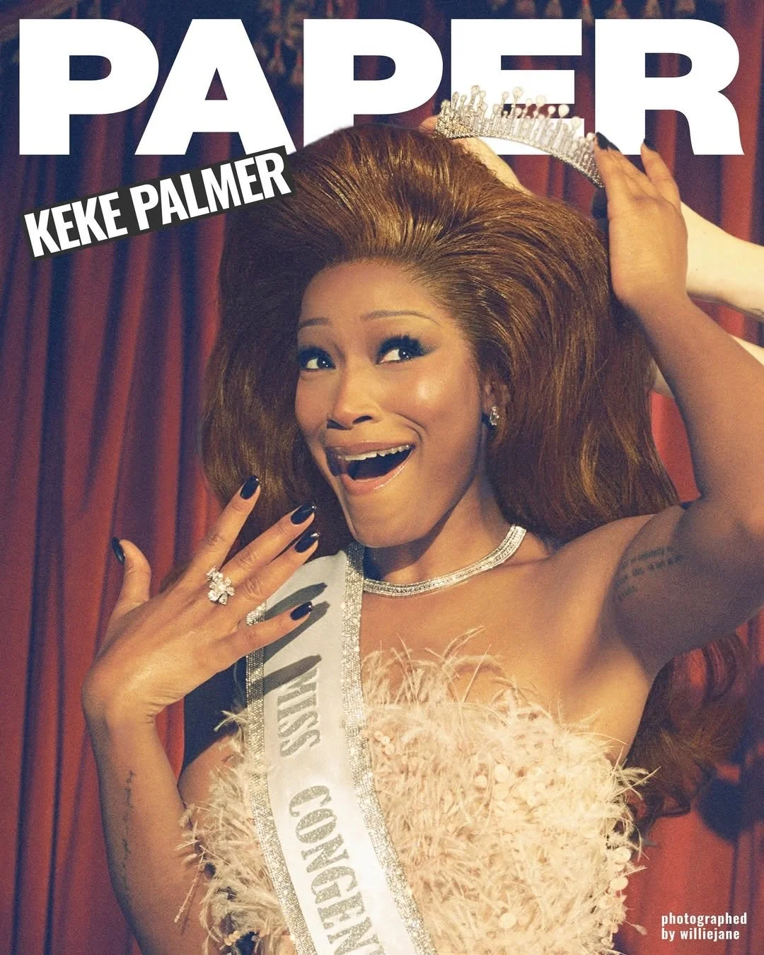 Paper_Keke_6.jpg
