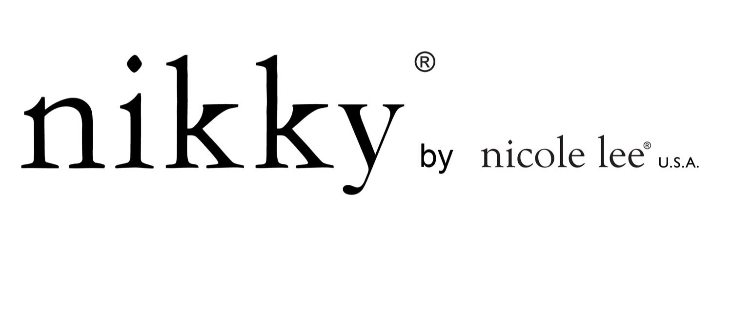 Nikky By Nicole Lee — Nikky By Nicole 